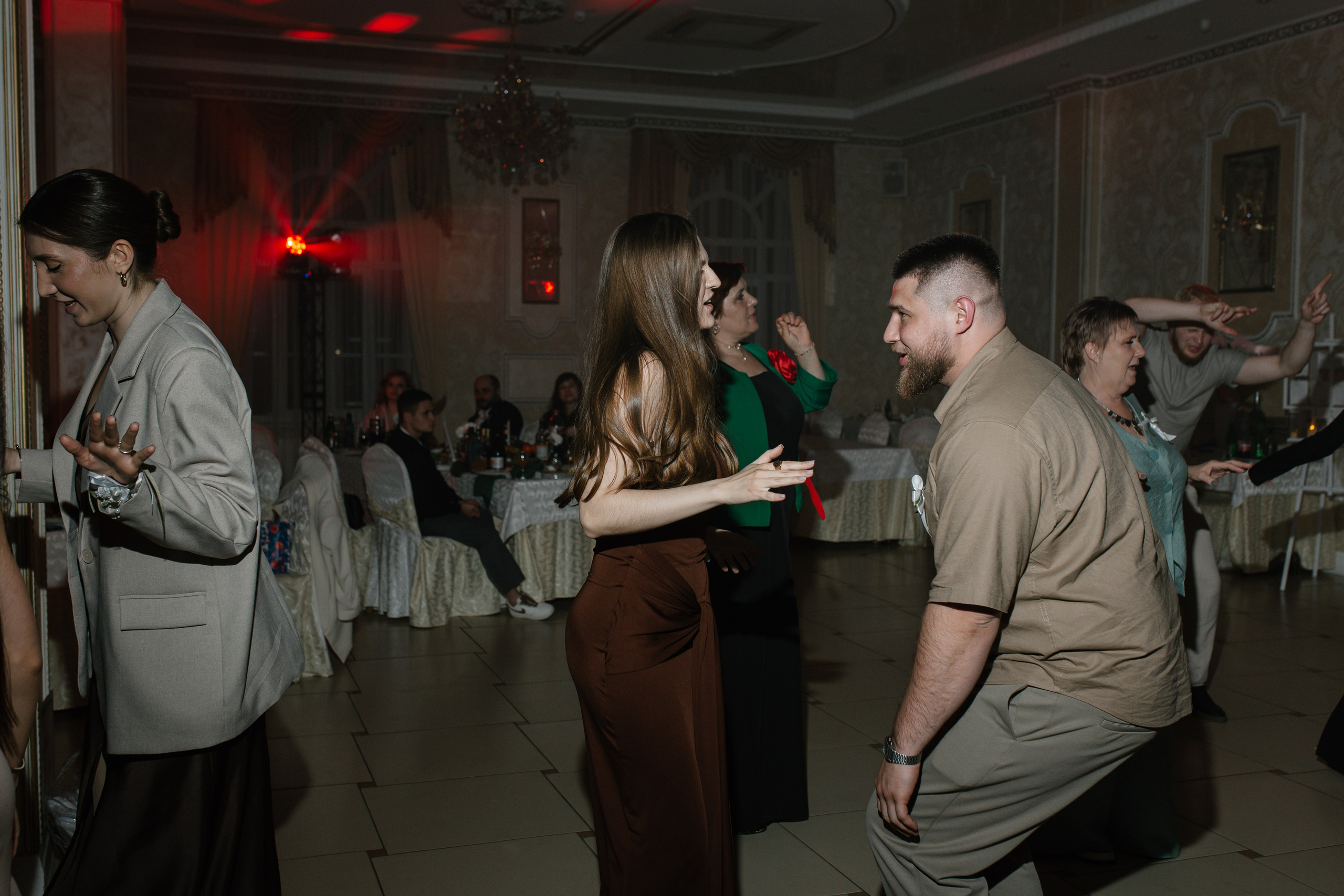 Дмитрий и Екатерина. Свадебный и семейный фотограф в Краснодаре/Геленджике/Сочи/Санкт-Петербурге