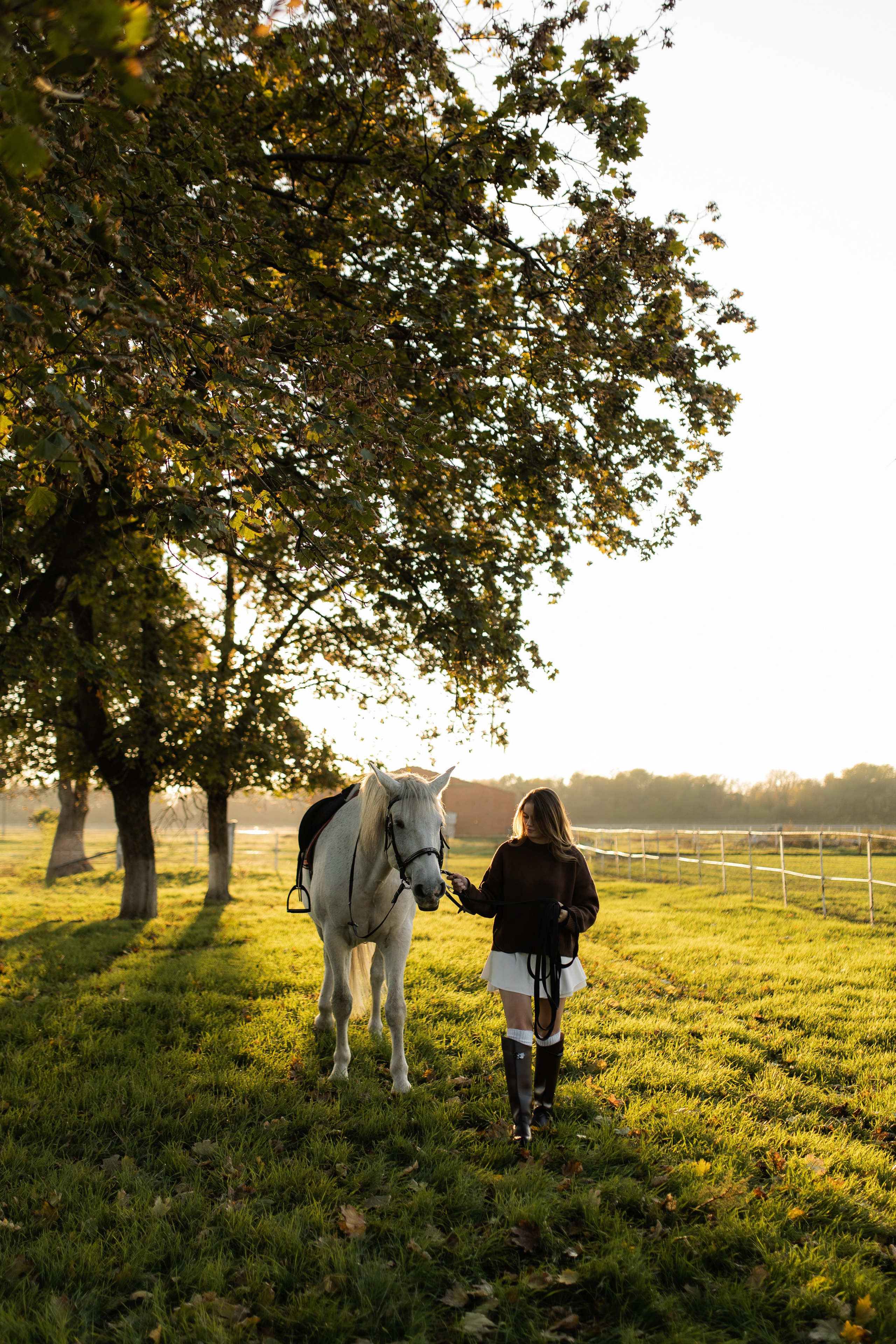 Дарья. Свадебный и семейный фотограф в Краснодаре/Геленджике/Сочи/Санкт-Петербурге