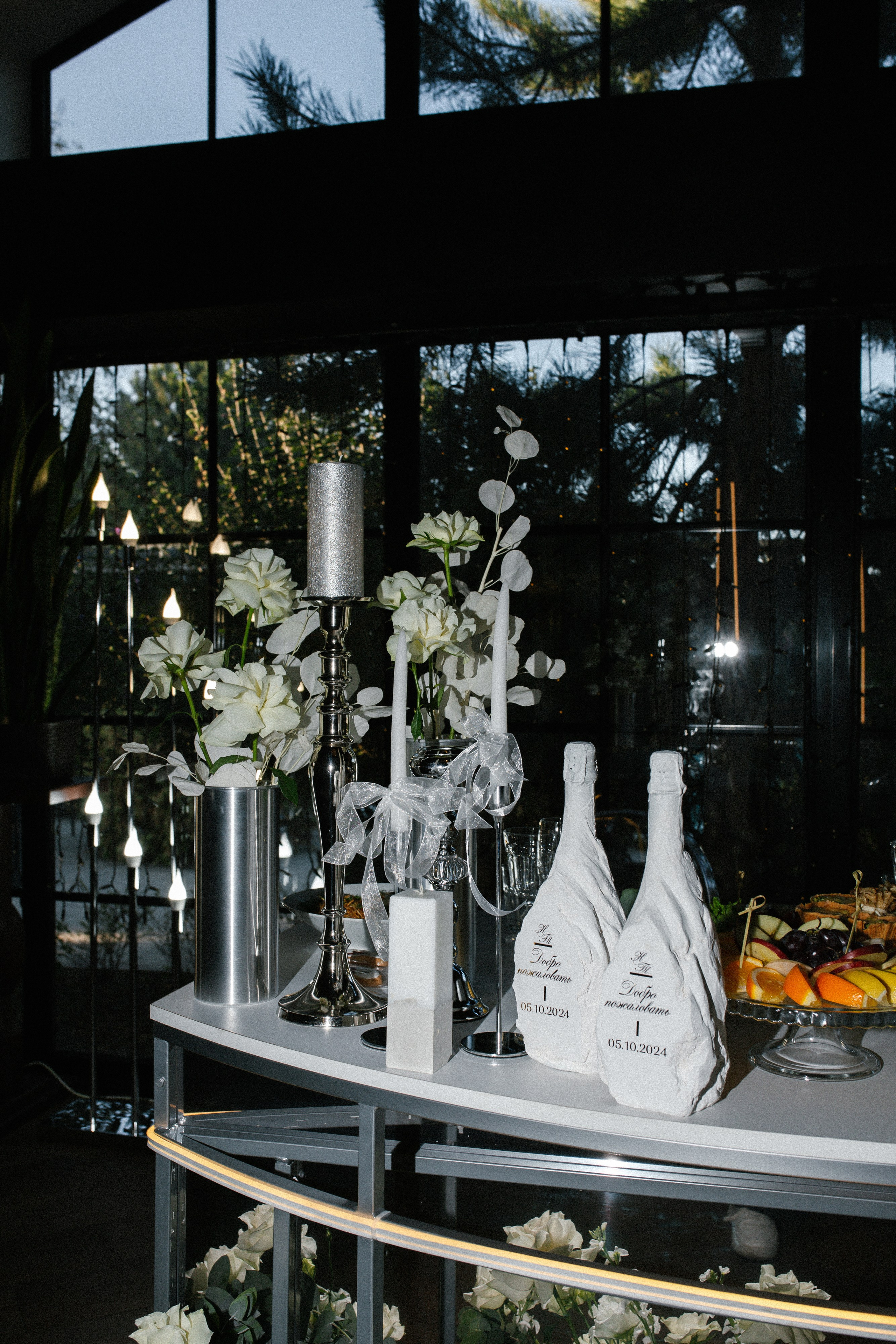 Николай и Татьяна. Свадебный и семейный фотограф в Краснодаре/Геленджике/Сочи/Санкт-Петербурге