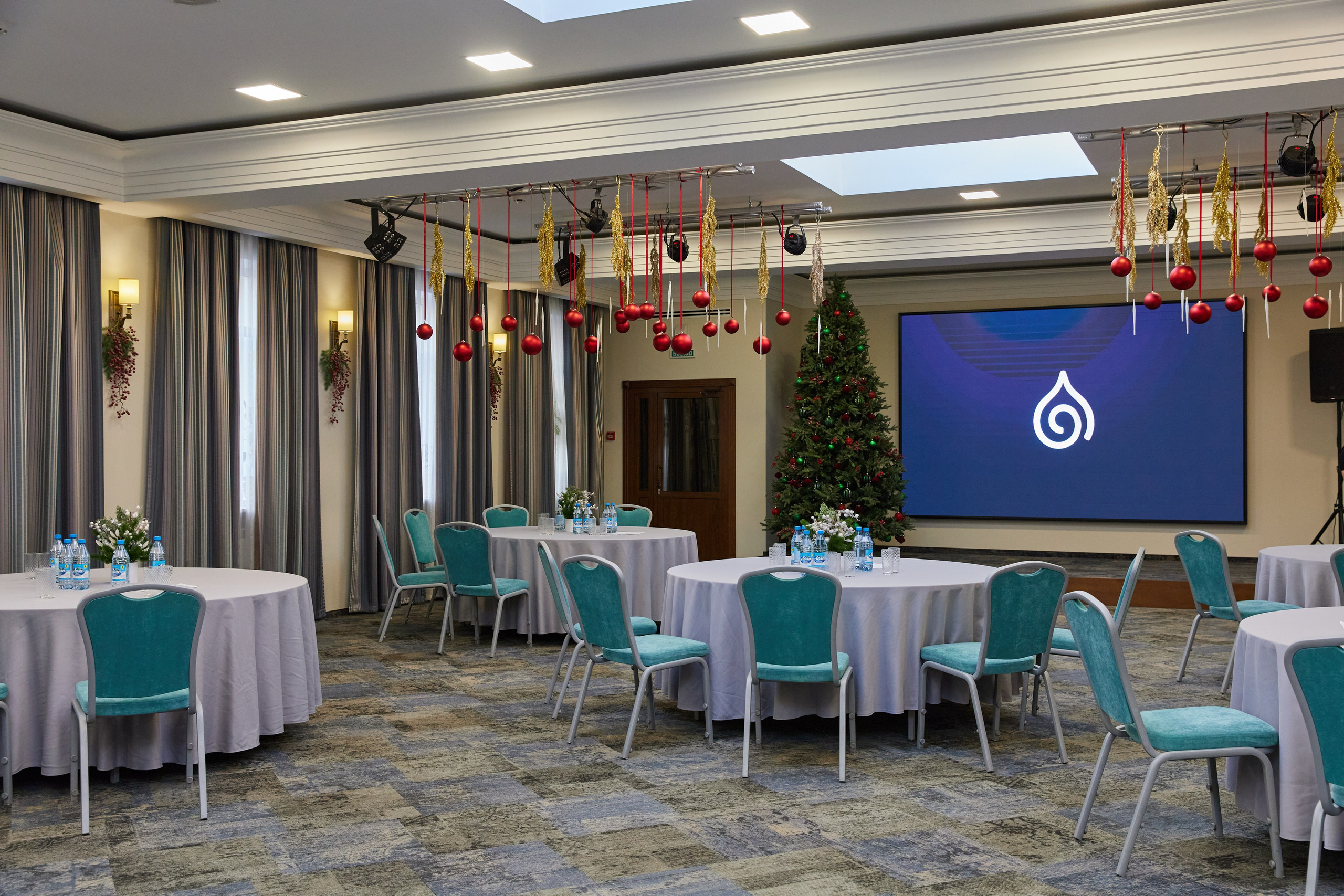 CryptoConnect «Навыки человека будущего». Контент-фотограф в Абакане Наталья Нагибина