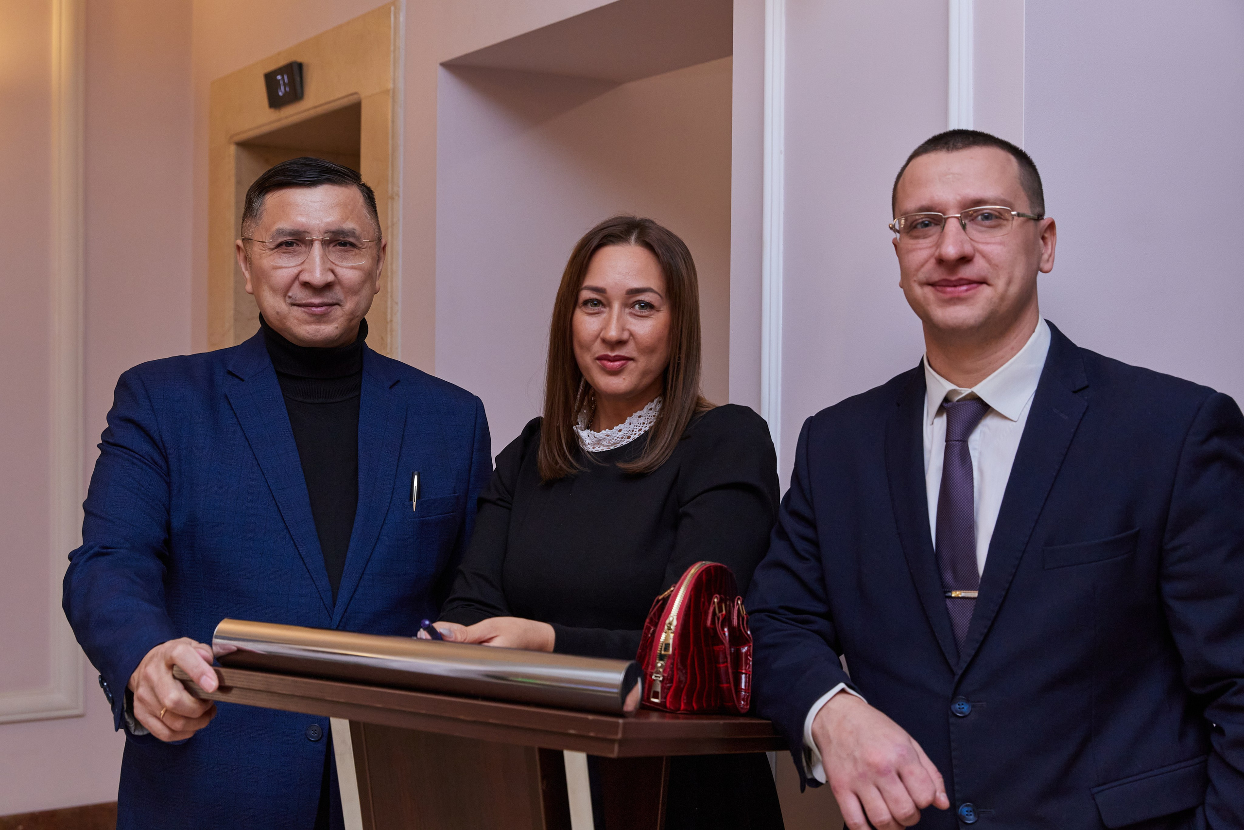 CryptoConnect «Навыки человека будущего». Контент-фотограф в Абакане Наталья Нагибина