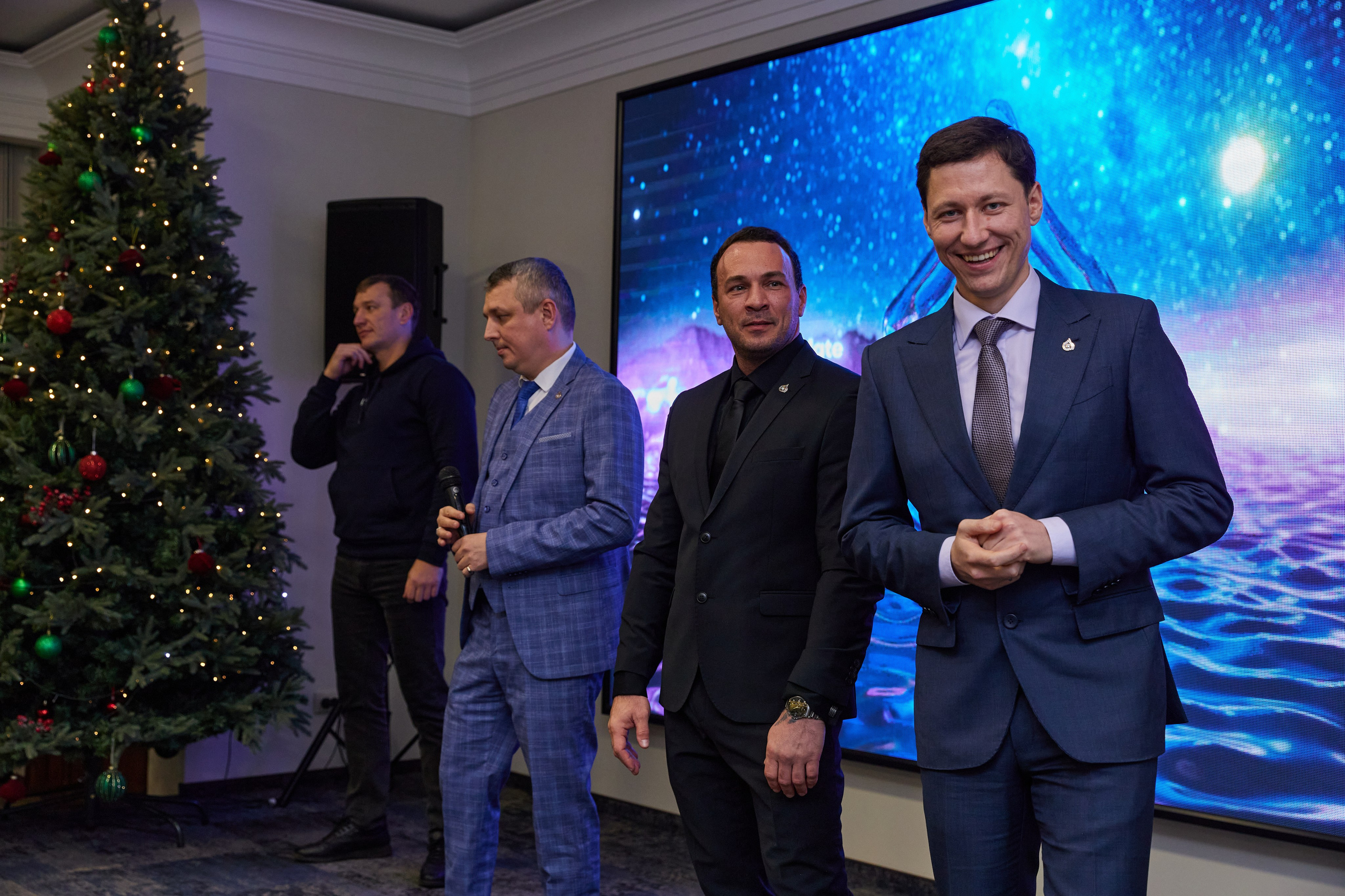 CryptoConnect «Навыки человека будущего». Контент-фотограф в Абакане Наталья Нагибина