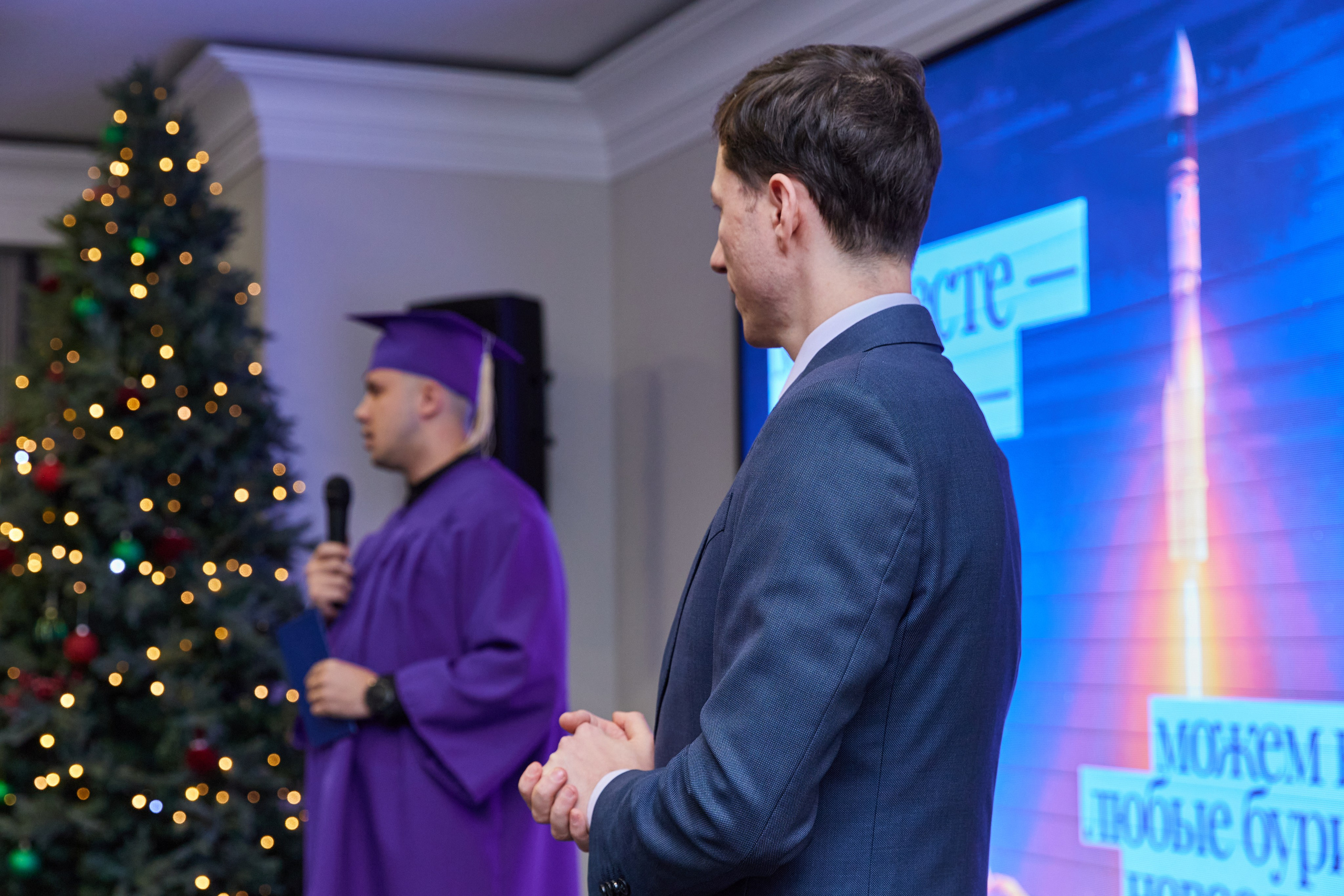 CryptoConnect «Навыки человека будущего». Контент-фотограф в Абакане Наталья Нагибина