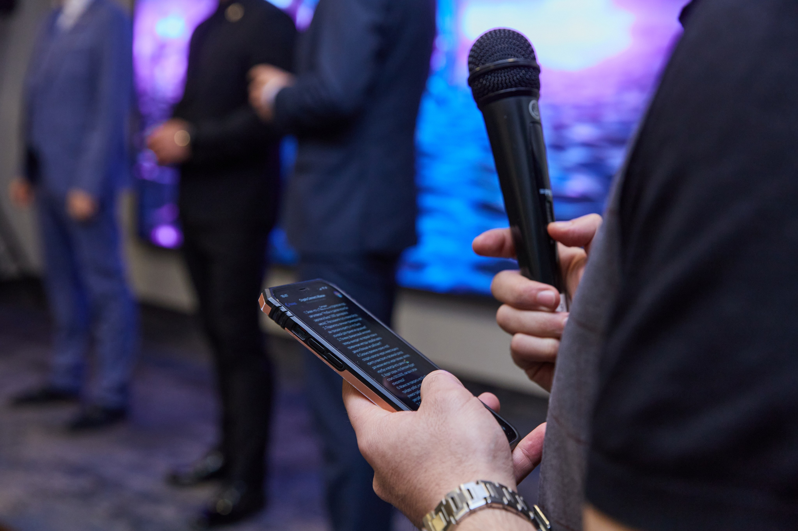 CryptoConnect «Навыки человека будущего». Контент-фотограф в Абакане Наталья Нагибина
