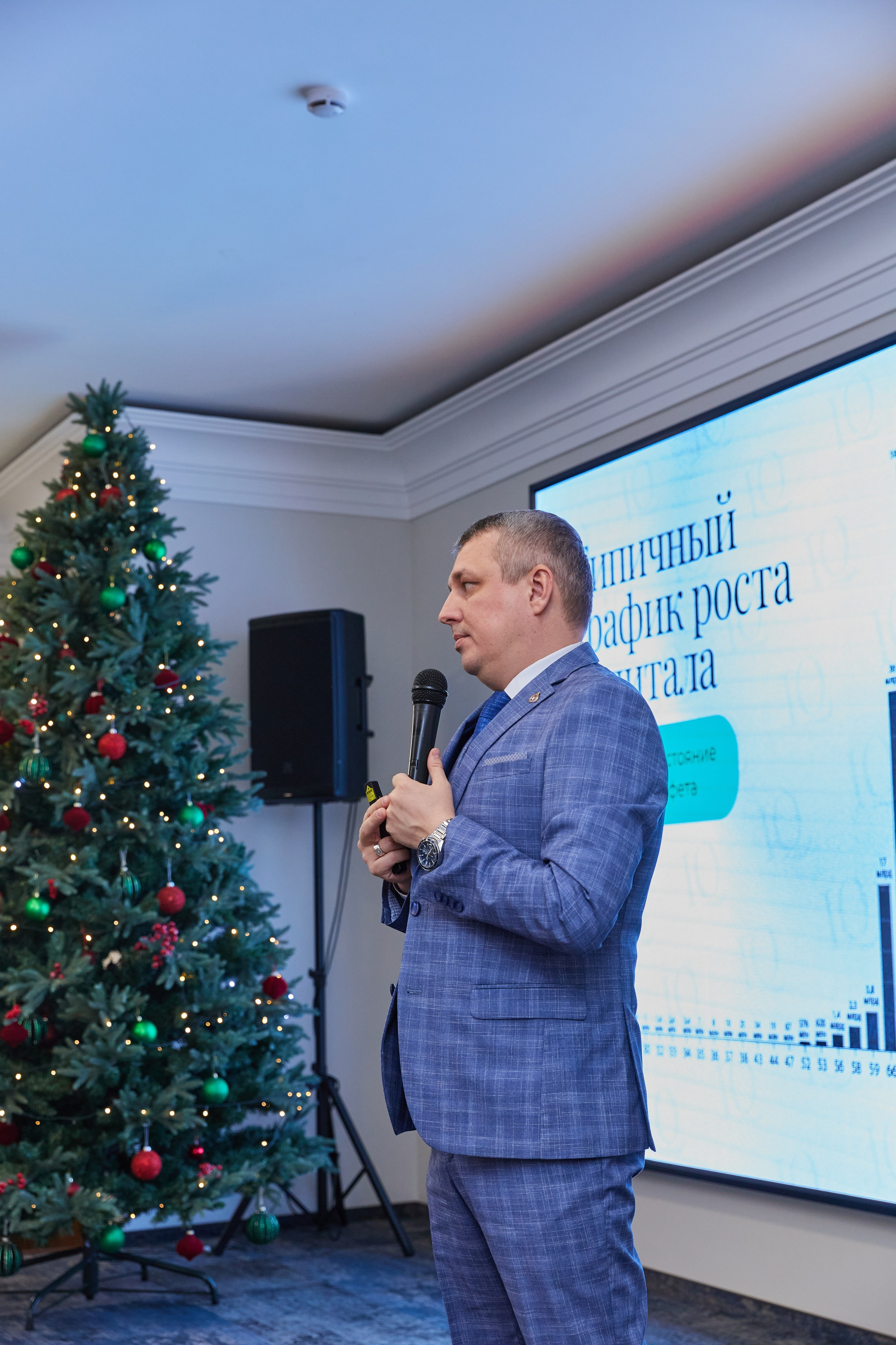 CryptoConnect «Навыки человека будущего». Контент-фотограф в Абакане Наталья Нагибина