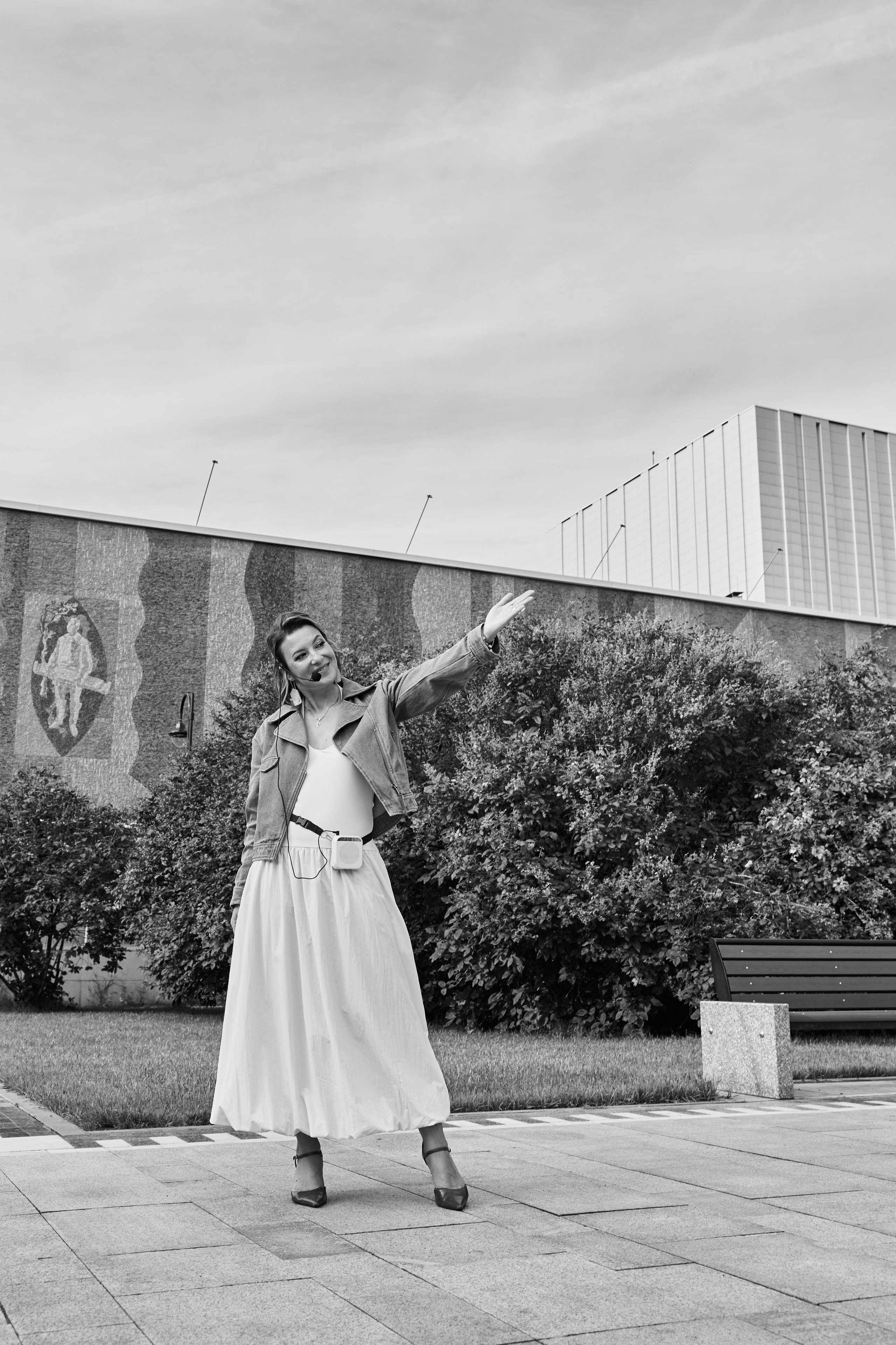 Ольга Фокина. Контент-фотограф в Абакане Наталья Нагибина