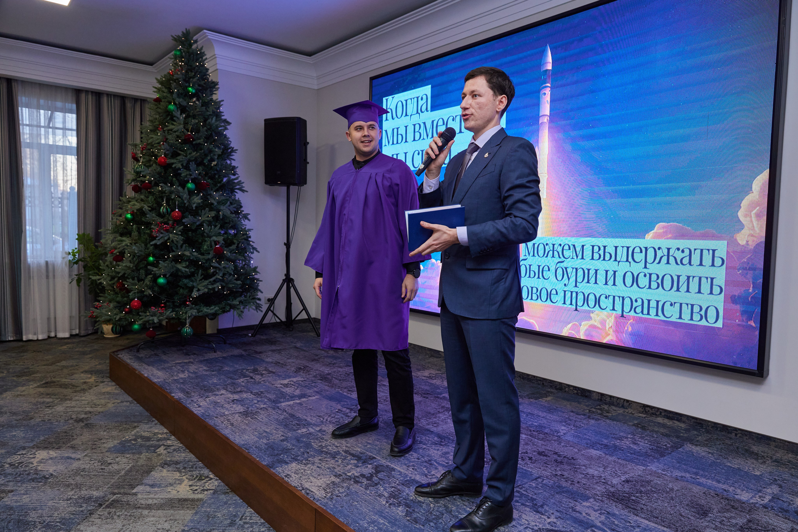 CryptoConnect «Навыки человека будущего». Контент-фотограф в Абакане Наталья Нагибина