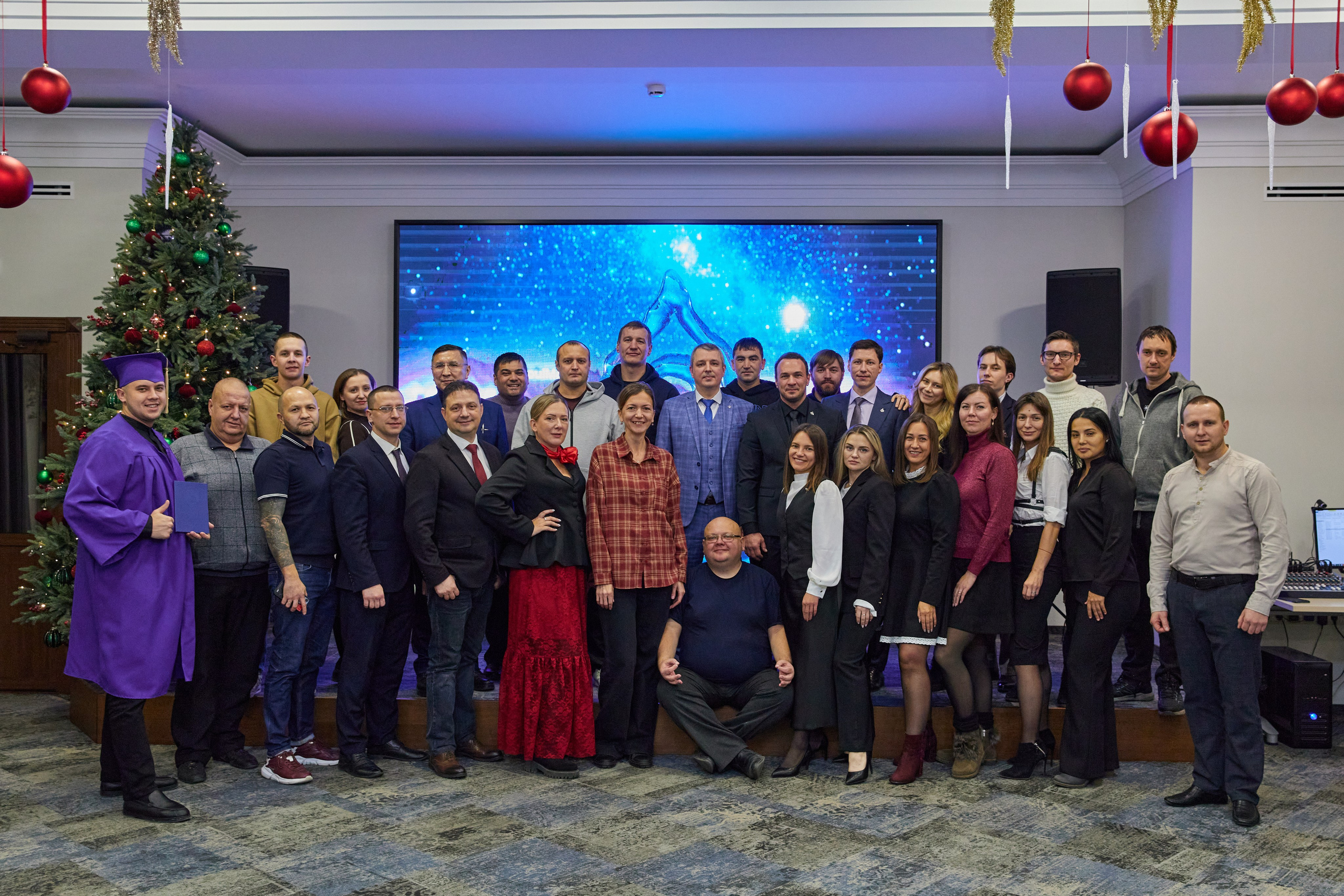 CryptoConnect «Навыки человека будущего». Контент-фотограф в Абакане Наталья Нагибина