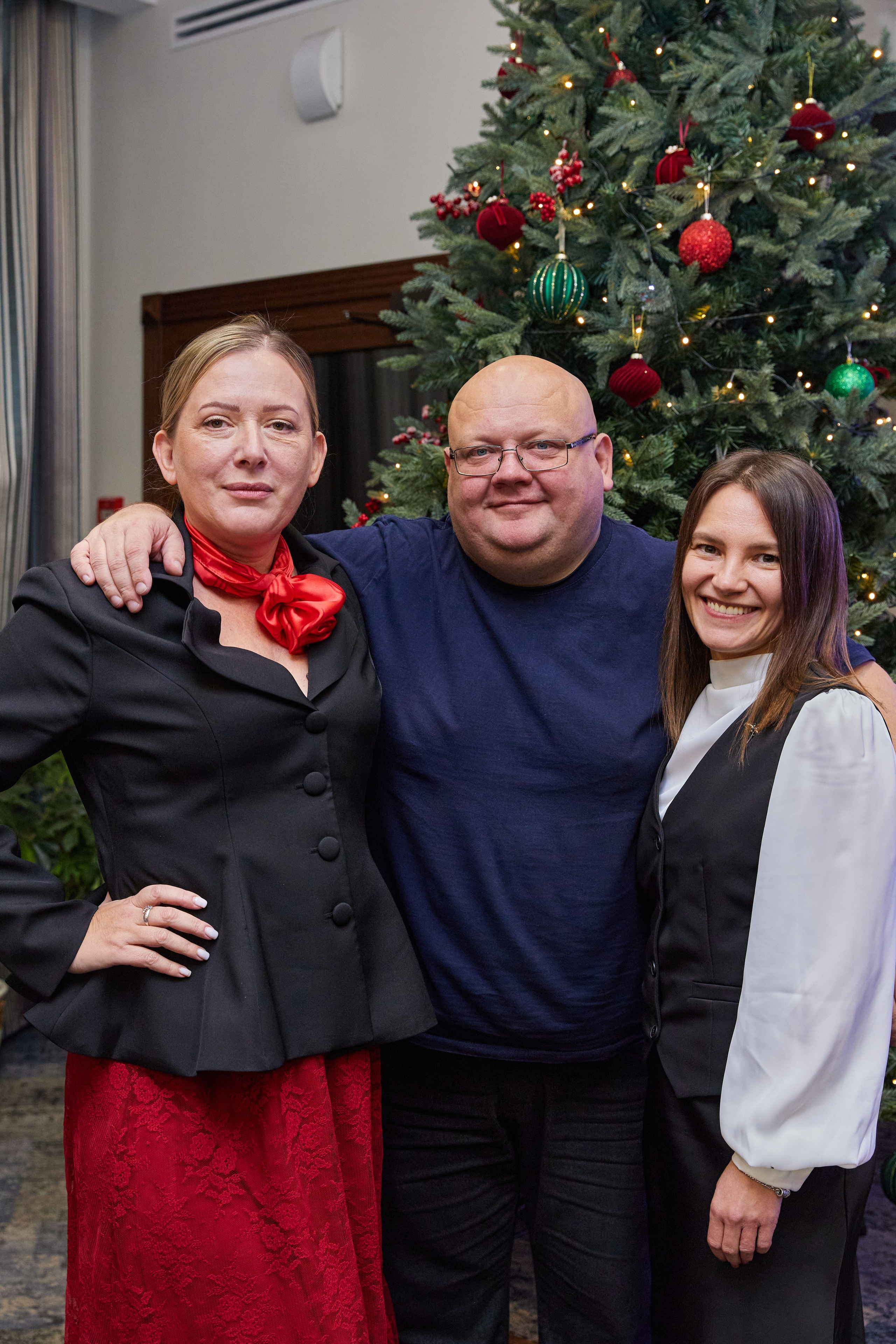 CryptoConnect «Навыки человека будущего». Контент-фотограф в Абакане Наталья Нагибина