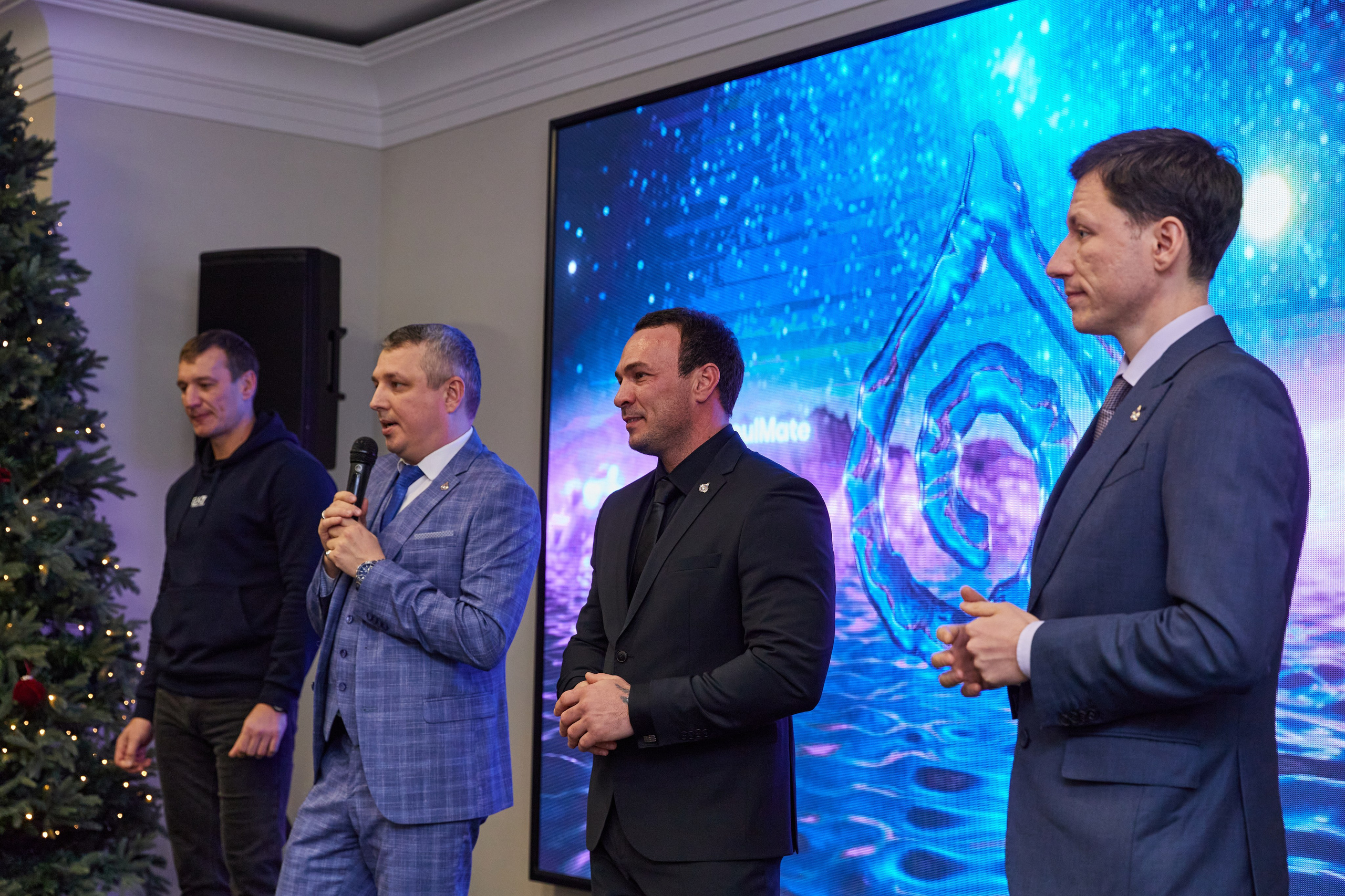 CryptoConnect «Навыки человека будущего». Контент-фотограф в Абакане Наталья Нагибина