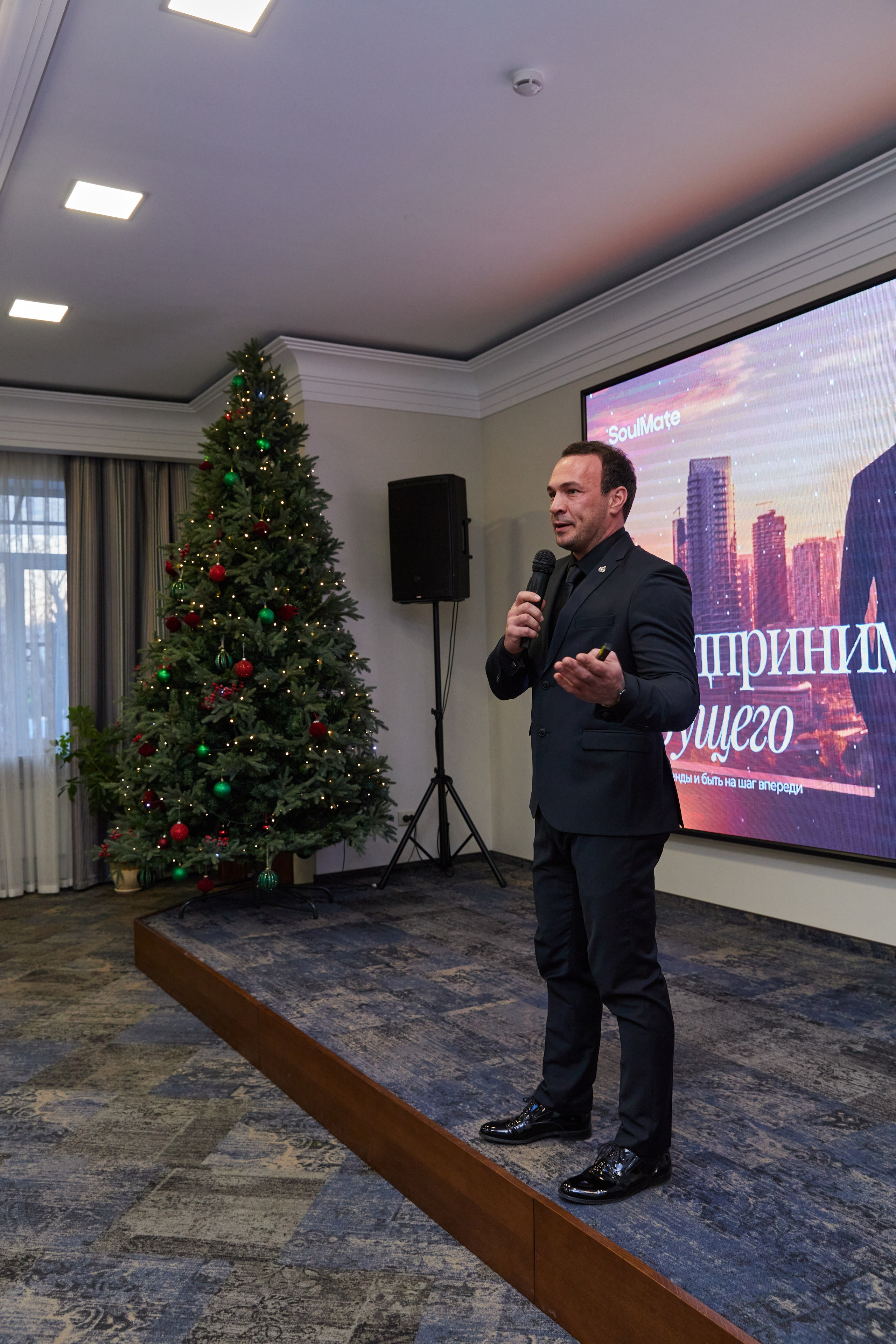 CryptoConnect «Навыки человека будущего». Контент-фотограф в Абакане Наталья Нагибина