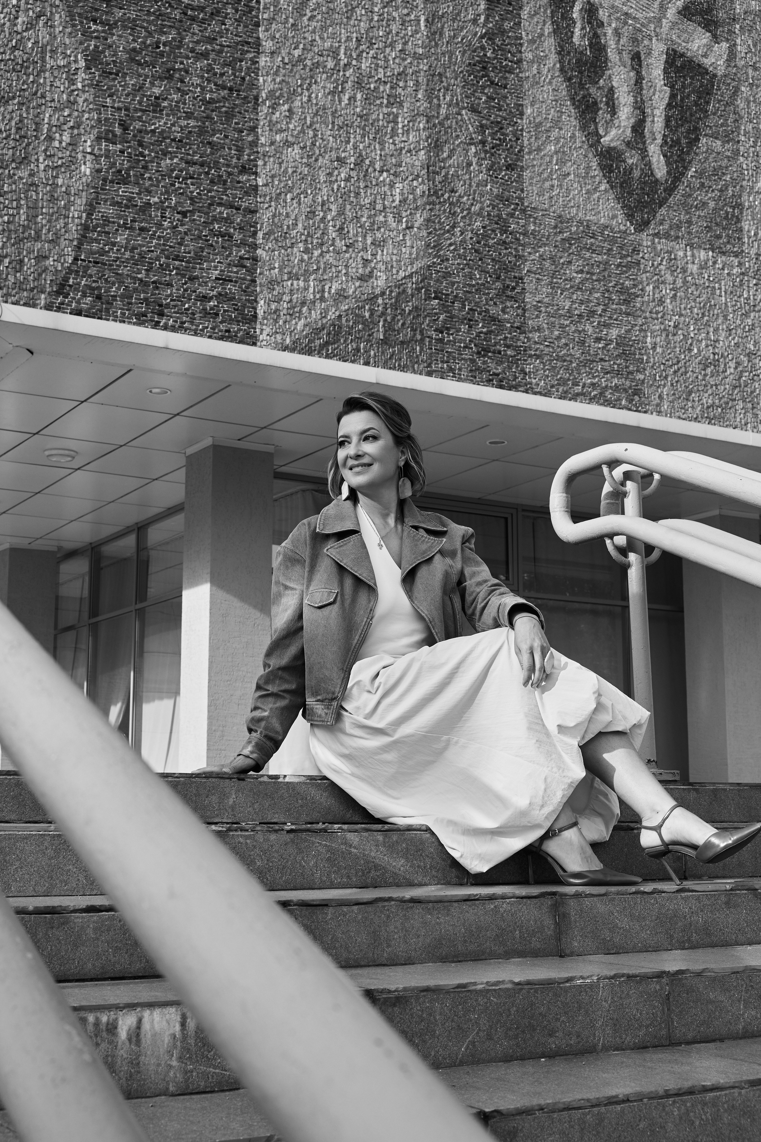 Ольга Фокина. Контент-фотограф в Абакане Наталья Нагибина
