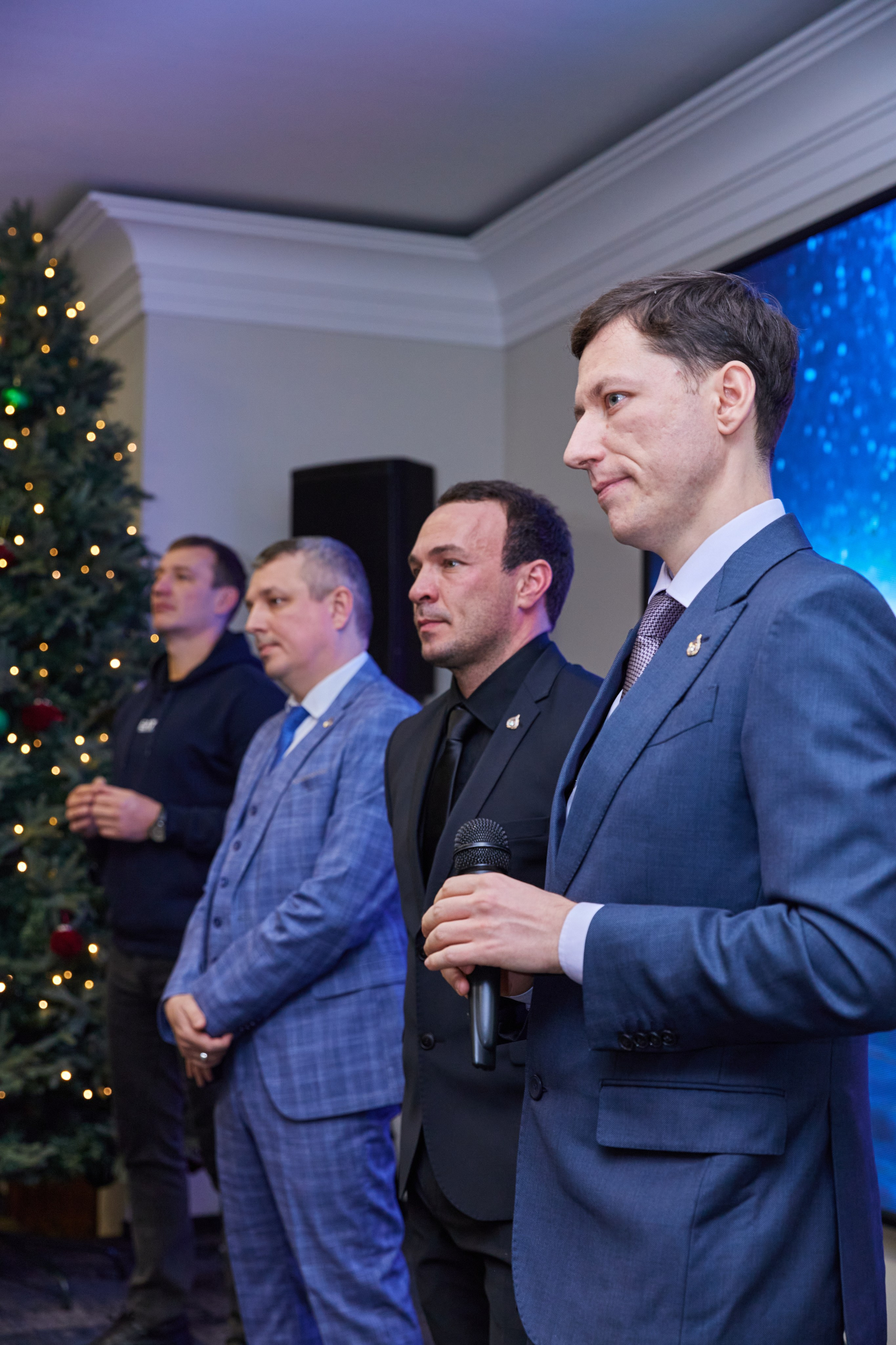 CryptoConnect «Навыки человека будущего». Контент-фотограф в Абакане Наталья Нагибина