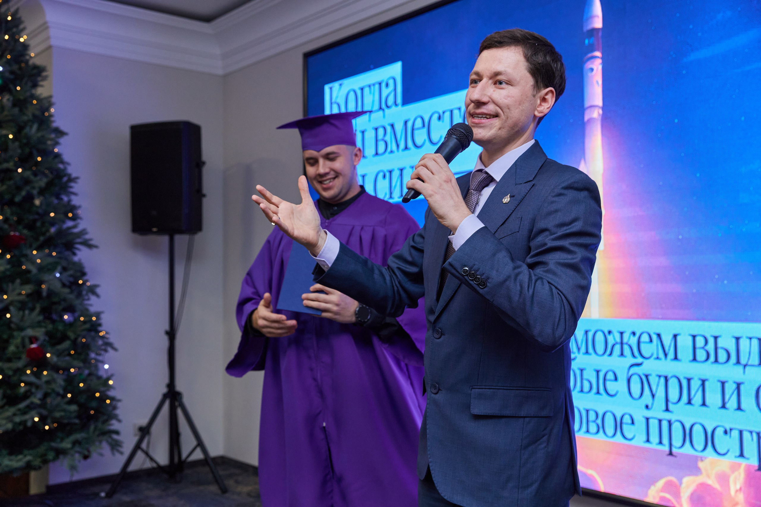 CryptoConnect «Навыки человека будущего». Контент-фотограф в Абакане Наталья Нагибина
