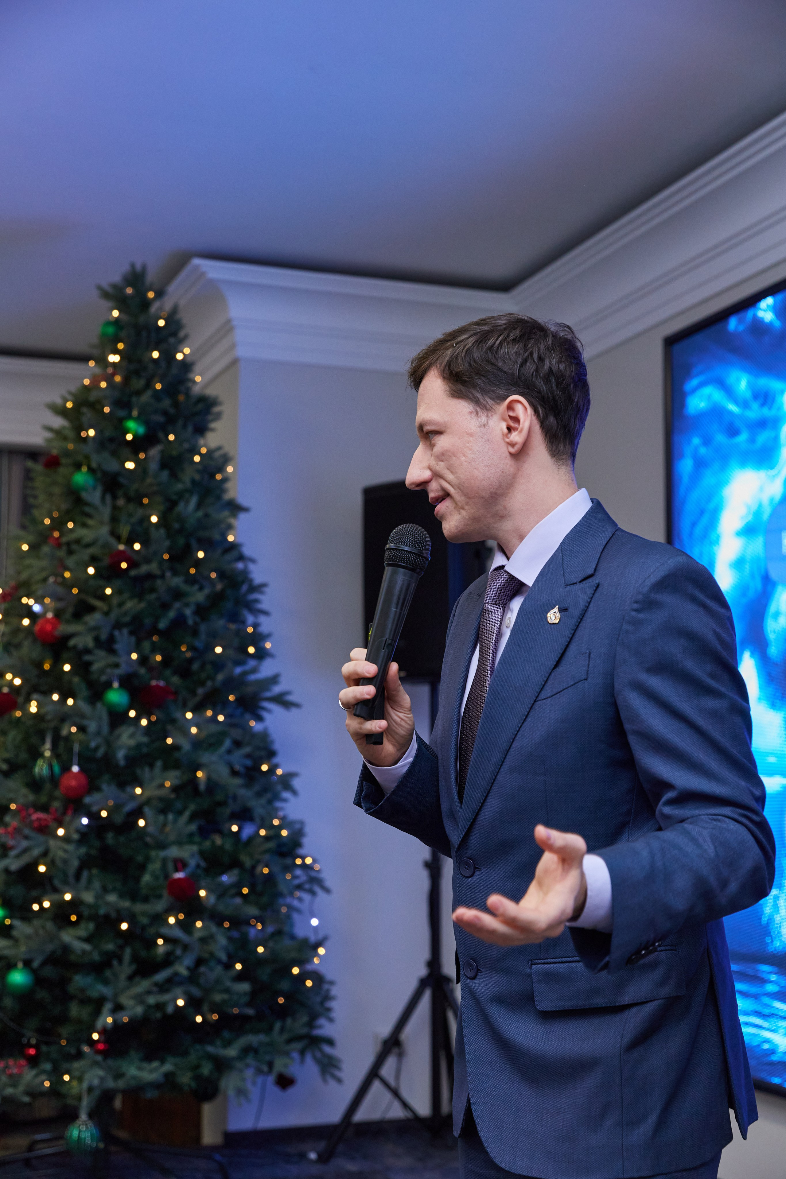 CryptoConnect «Навыки человека будущего». Контент-фотограф в Абакане Наталья Нагибина