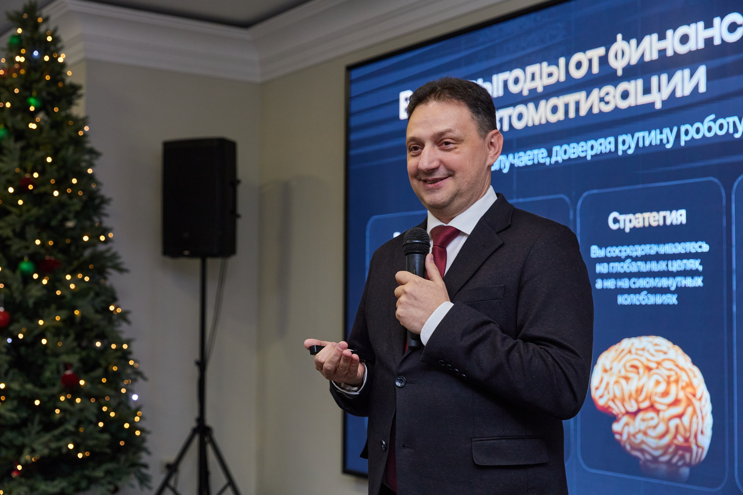 CryptoConnect «Навыки человека будущего». Контент-фотограф в Абакане Наталья Нагибина