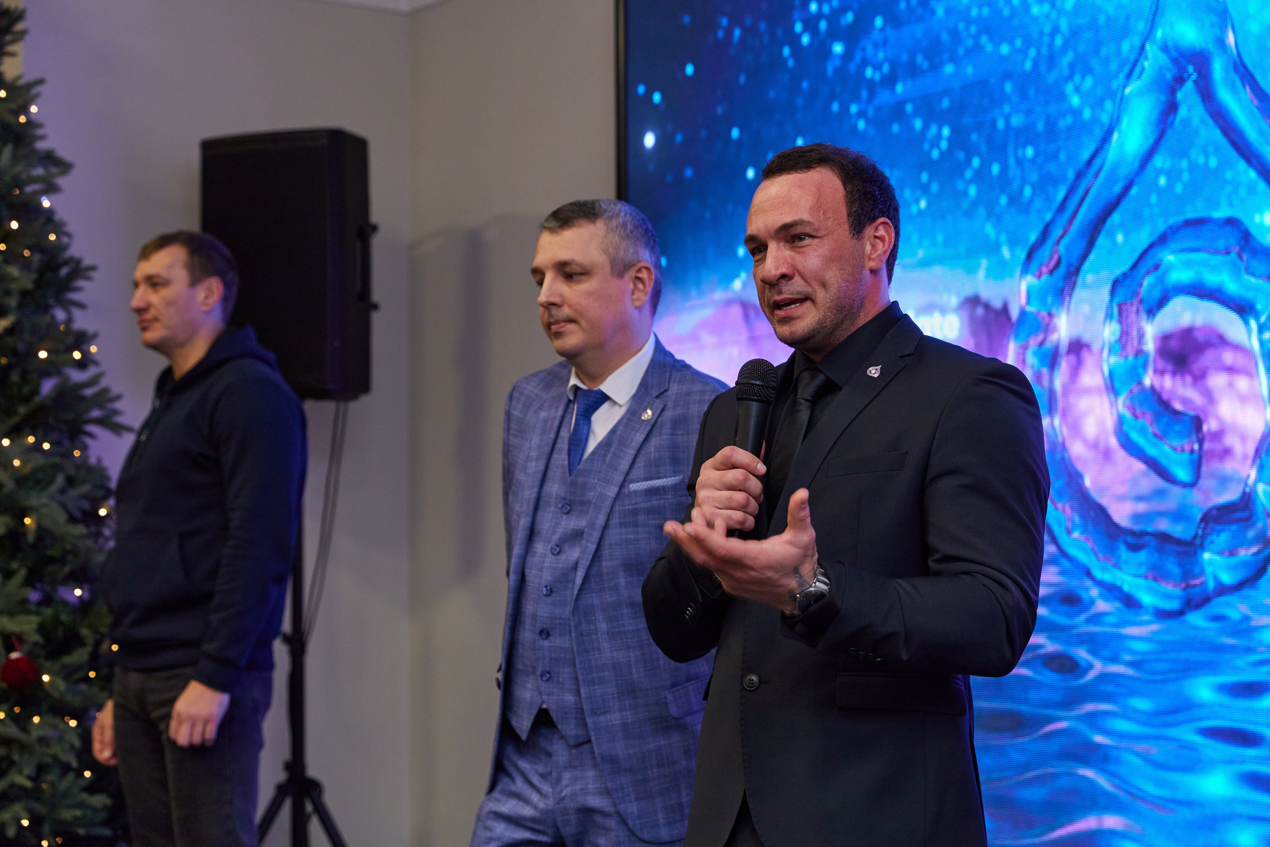 CryptoConnect «Навыки человека будущего». Контент-фотограф в Абакане Наталья Нагибина