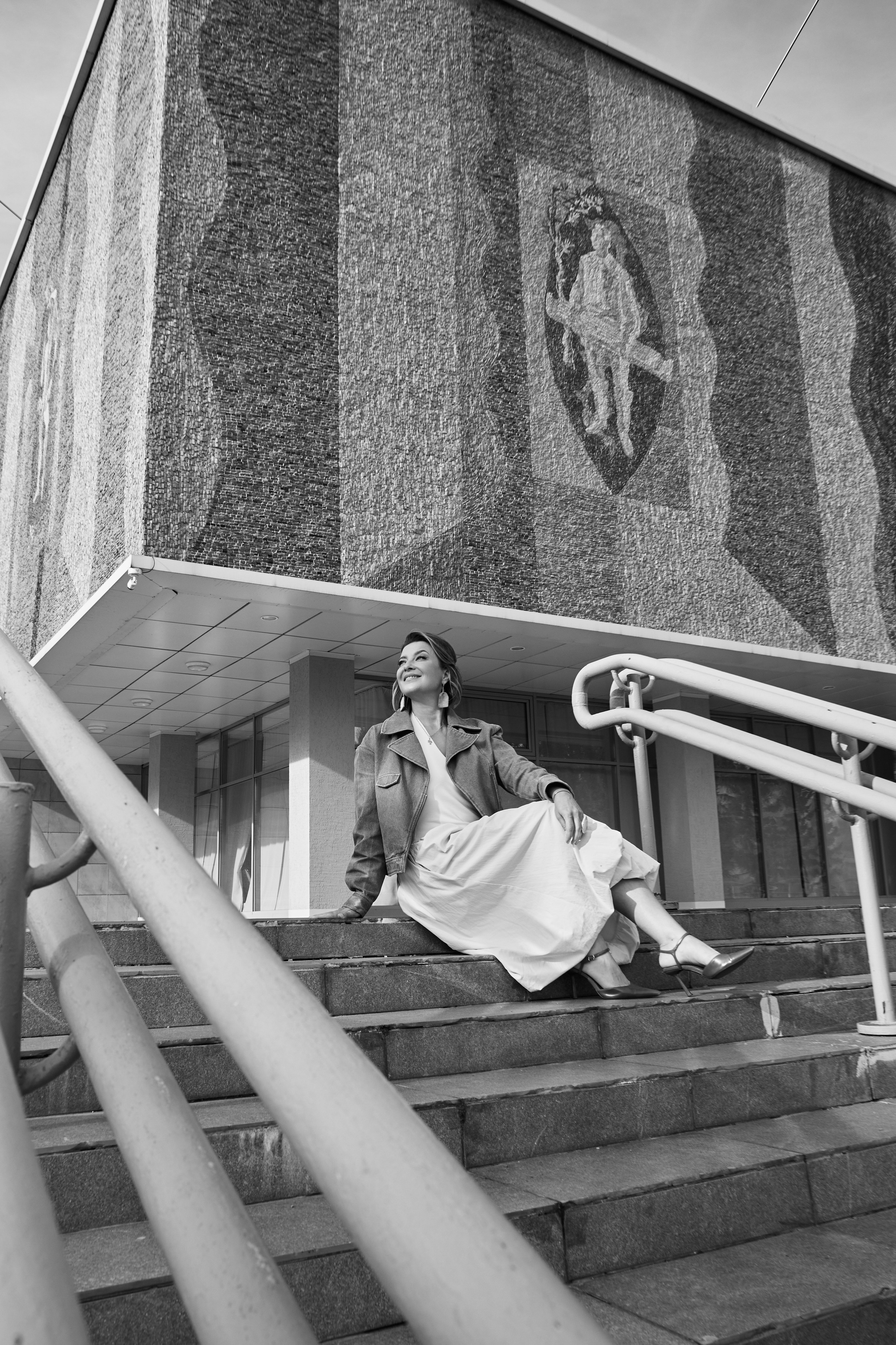 Ольга Фокина. Контент-фотограф в Абакане Наталья Нагибина