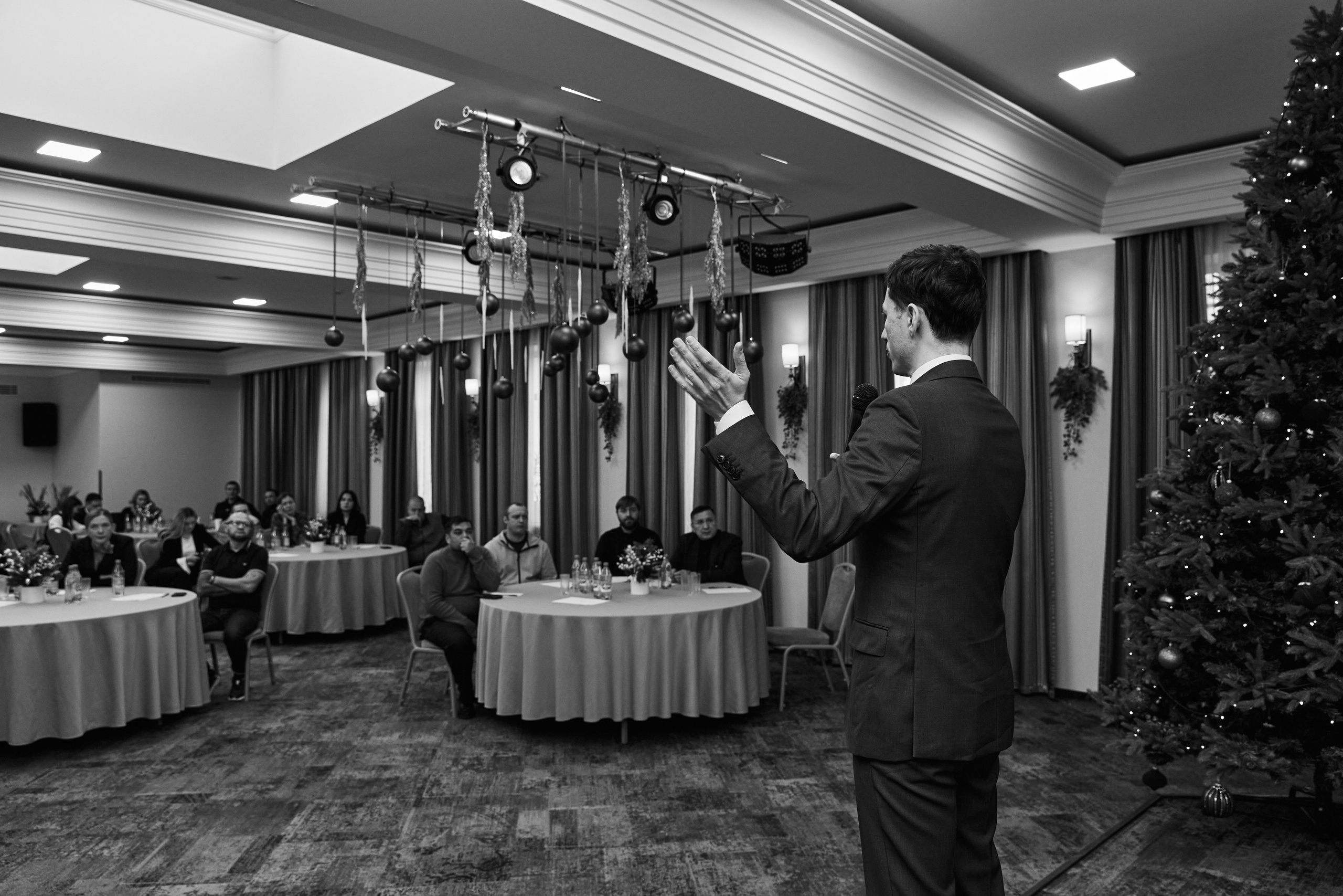 CryptoConnect «Навыки человека будущего». Контент-фотограф в Абакане Наталья Нагибина