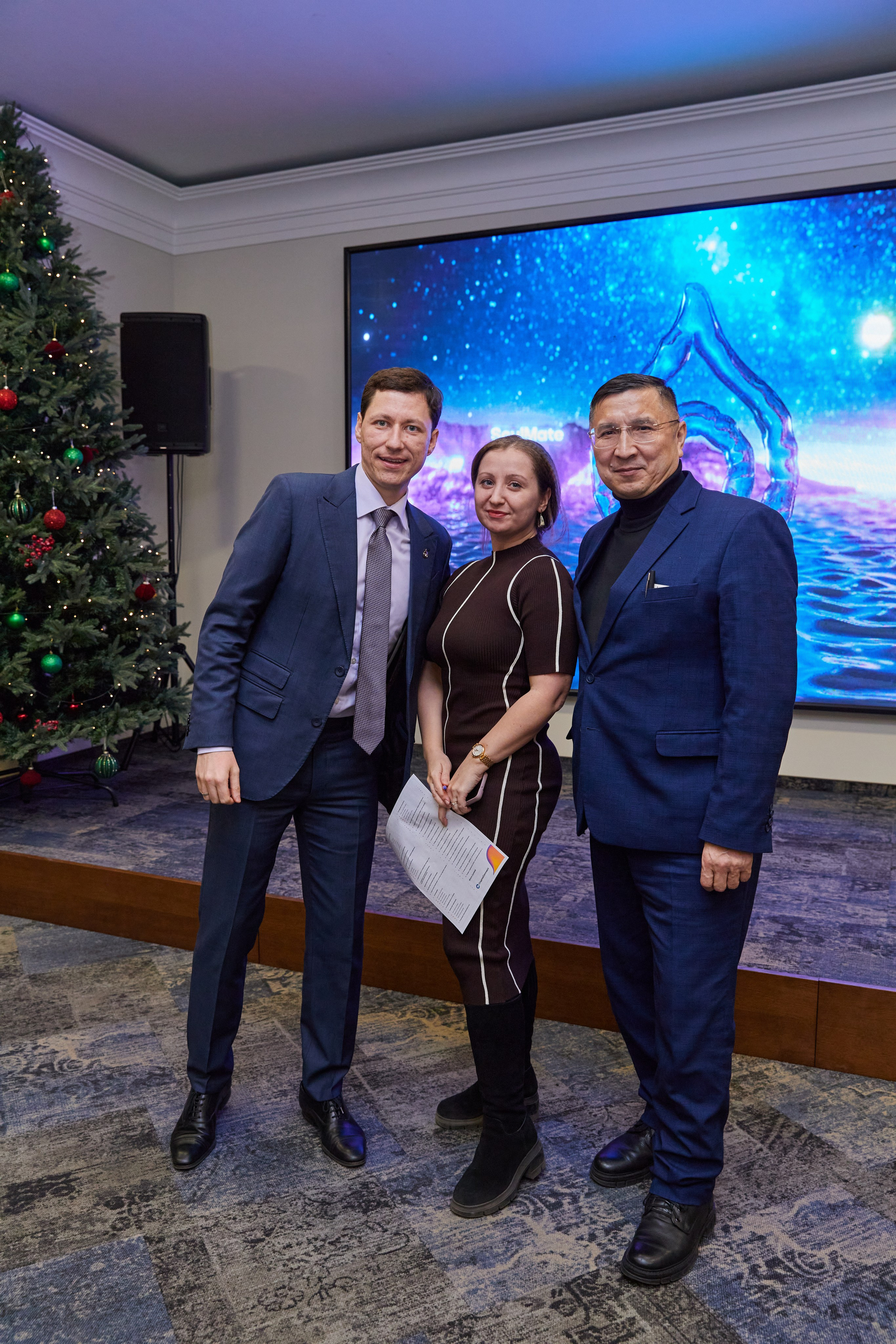 CryptoConnect «Навыки человека будущего». Контент-фотограф в Абакане Наталья Нагибина