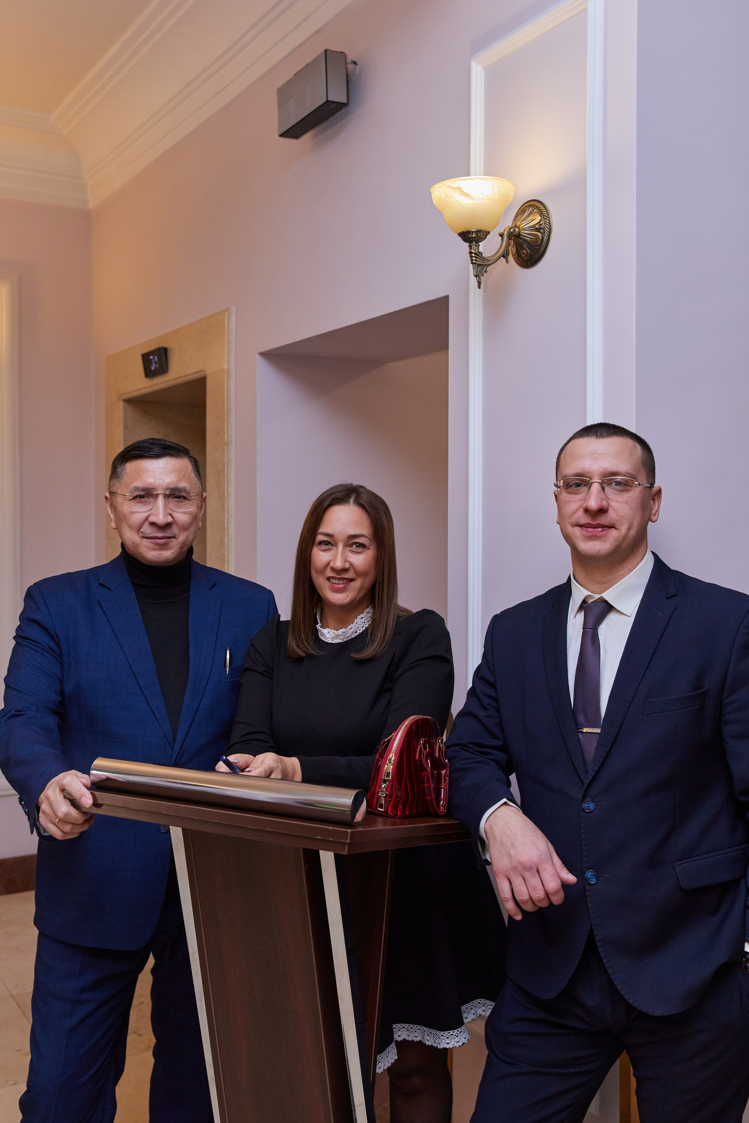 CryptoConnect «Навыки человека будущего». Контент-фотограф в Абакане Наталья Нагибина
