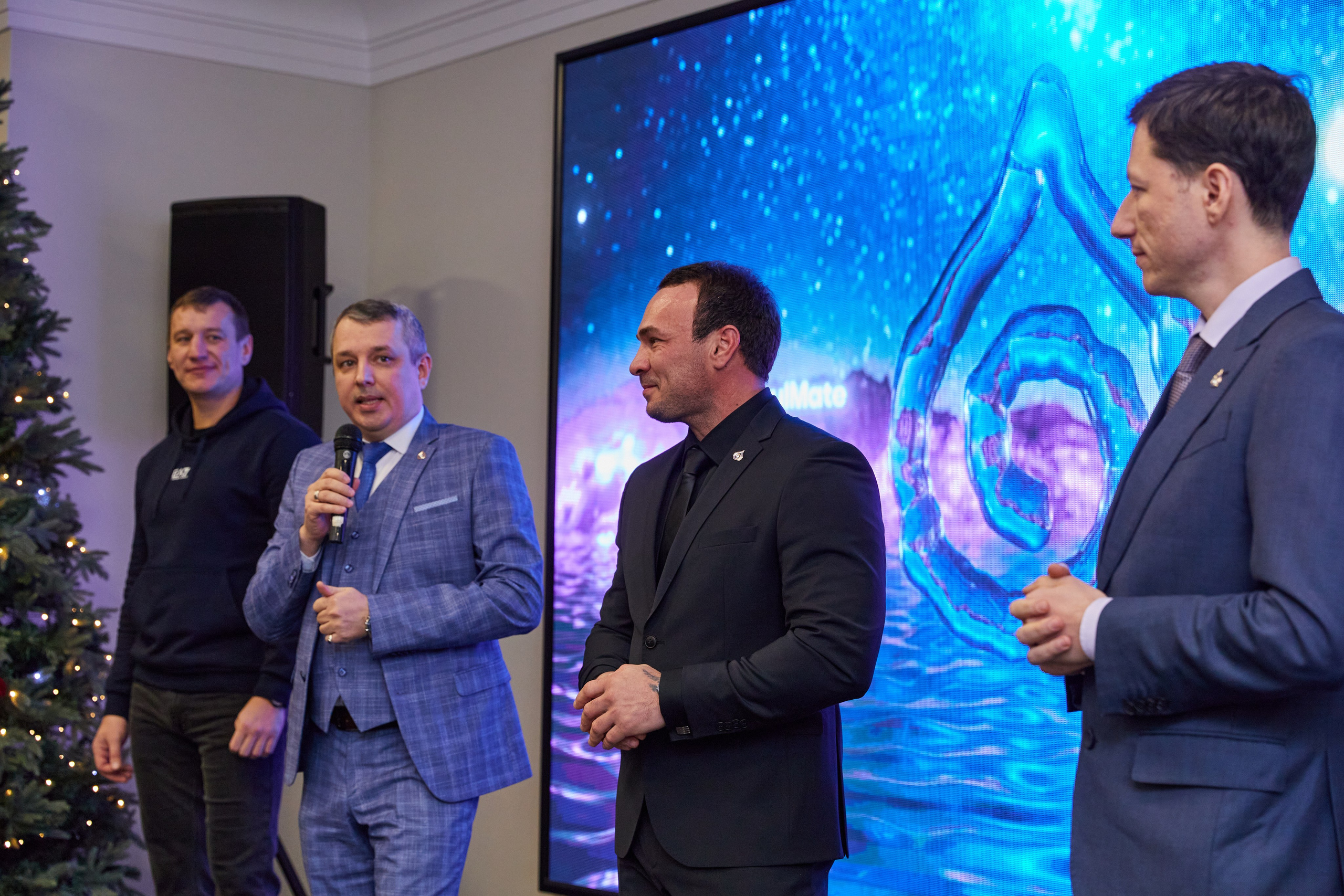 CryptoConnect «Навыки человека будущего». Контент-фотограф в Абакане Наталья Нагибина
