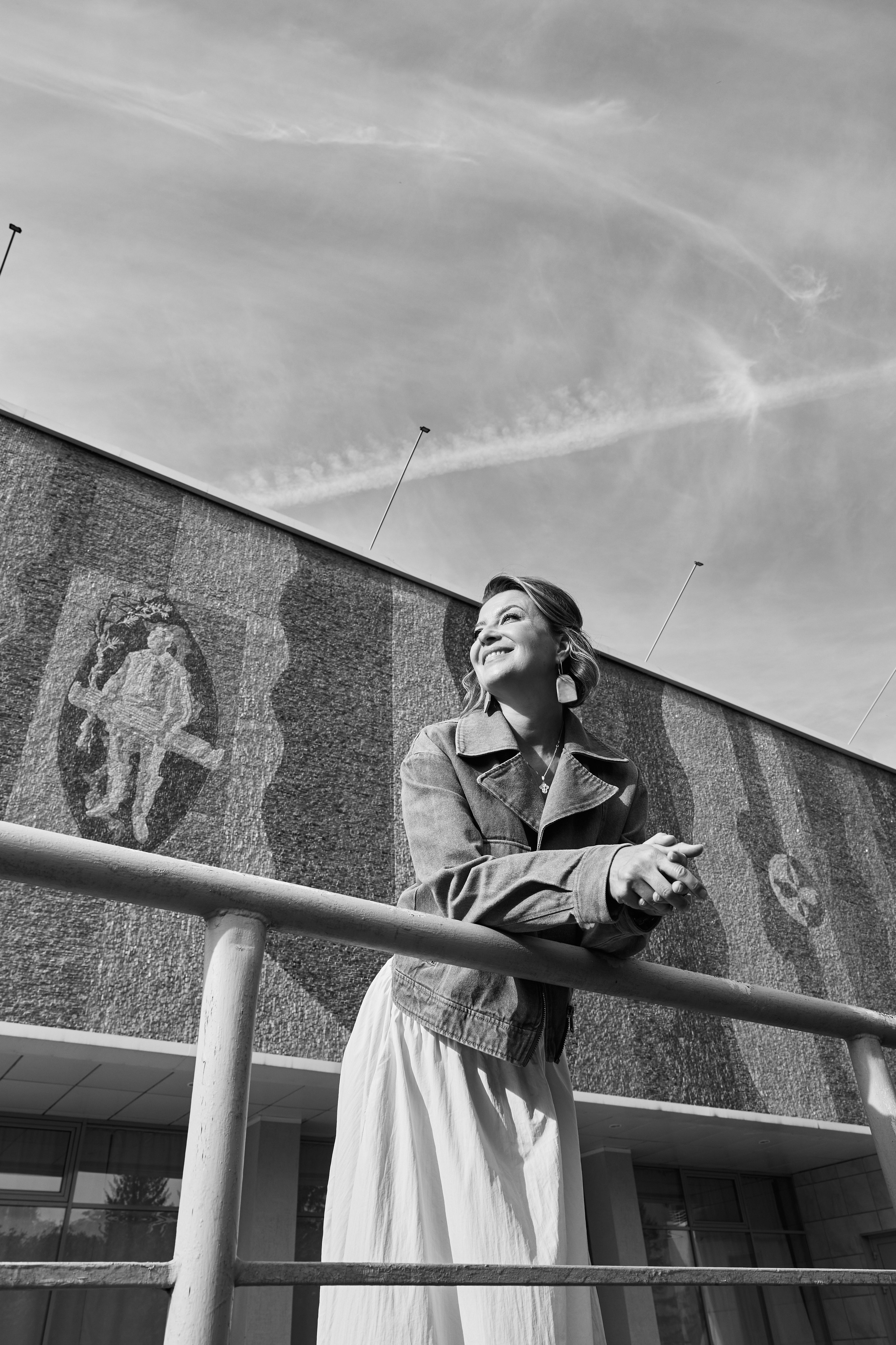 Ольга Фокина. Контент-фотограф в Абакане Наталья Нагибина