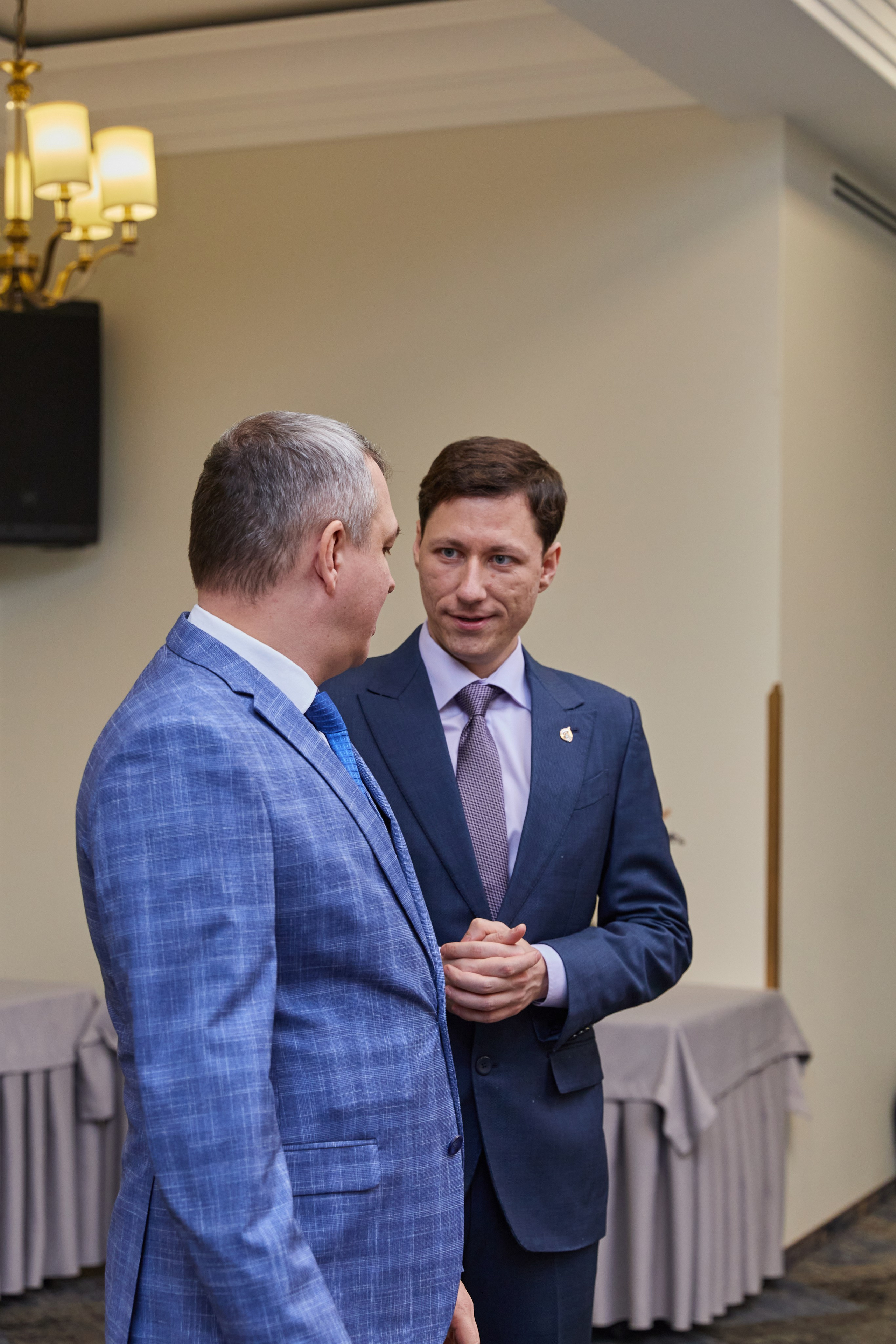 CryptoConnect «Навыки человека будущего». Контент-фотограф в Абакане Наталья Нагибина