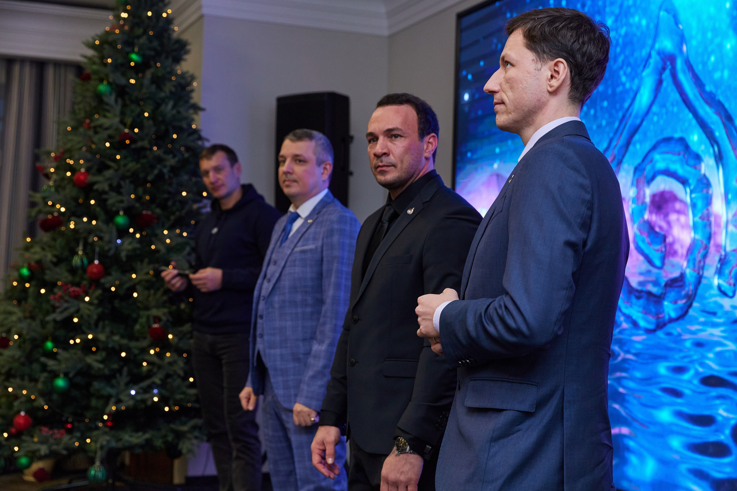 CryptoConnect «Навыки человека будущего». Контент-фотограф в Абакане Наталья Нагибина