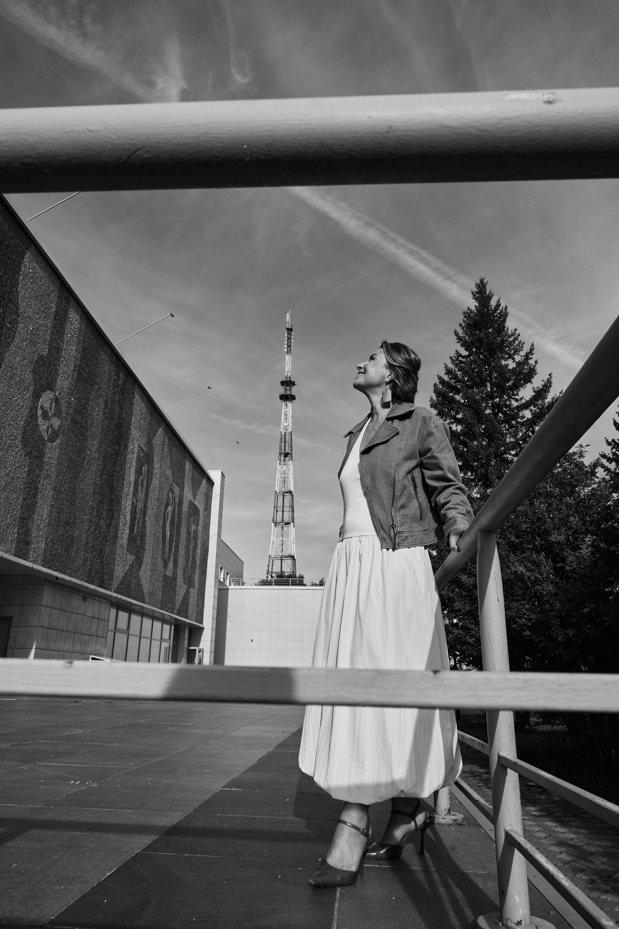 Ольга Фокина. Контент-фотограф в Абакане Наталья Нагибина