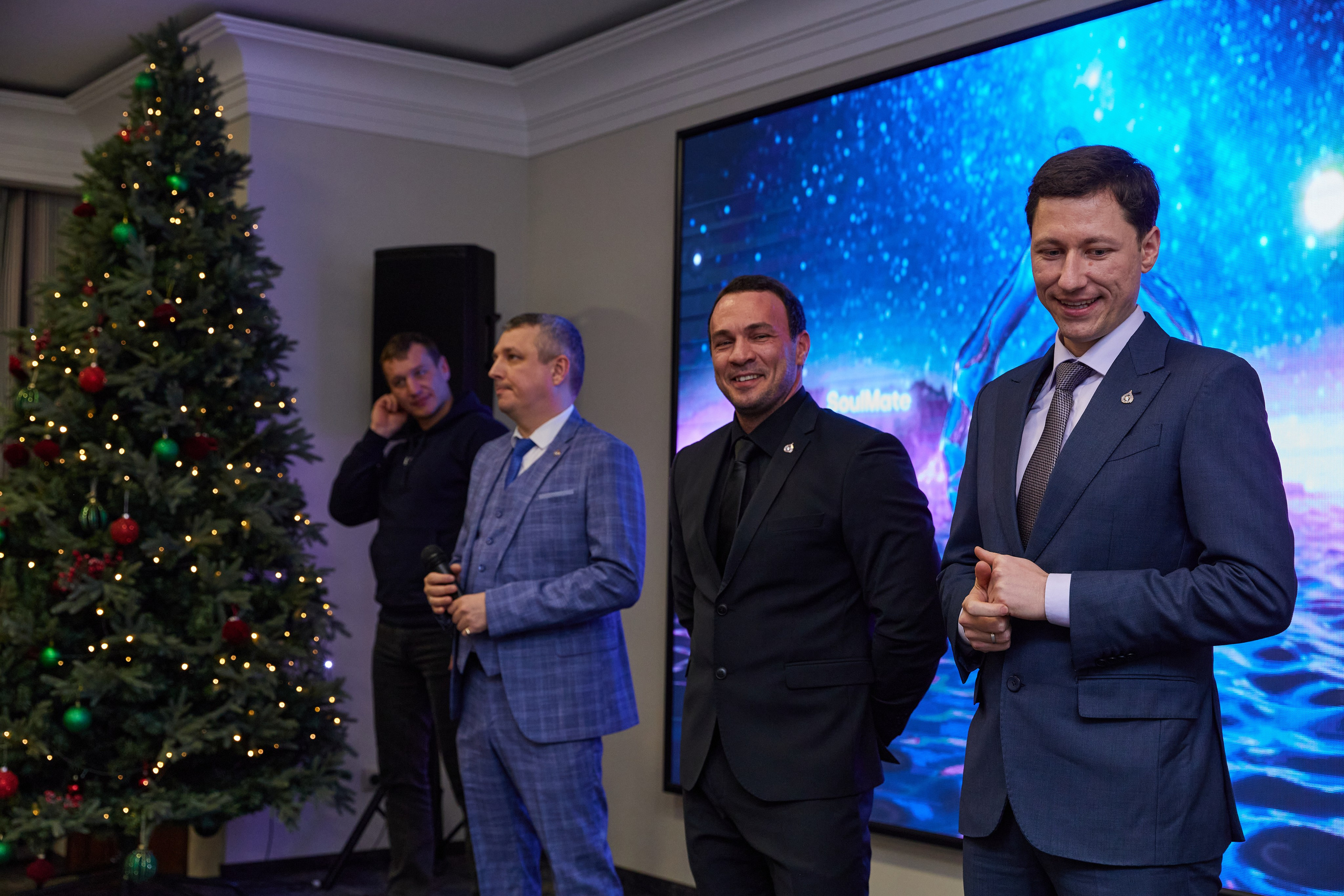 CryptoConnect «Навыки человека будущего». Контент-фотограф в Абакане Наталья Нагибина