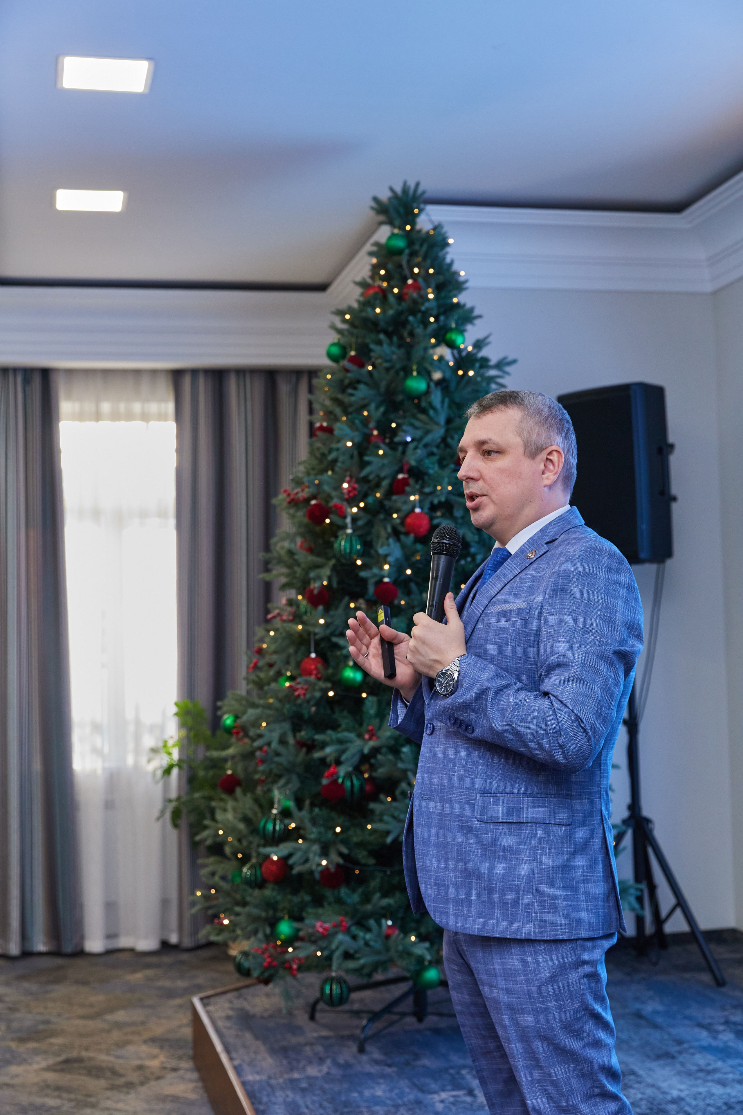 CryptoConnect «Навыки человека будущего». Контент-фотограф в Абакане Наталья Нагибина