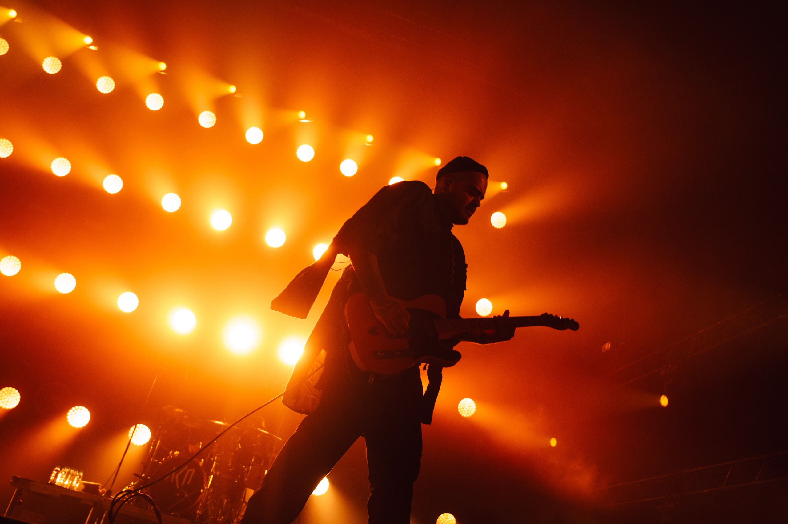 ЛСП В LIVE АРЕНЕ 21.03.25. Концертный и репортажный фотограф в Москве и Санкт-Петербурге Мария