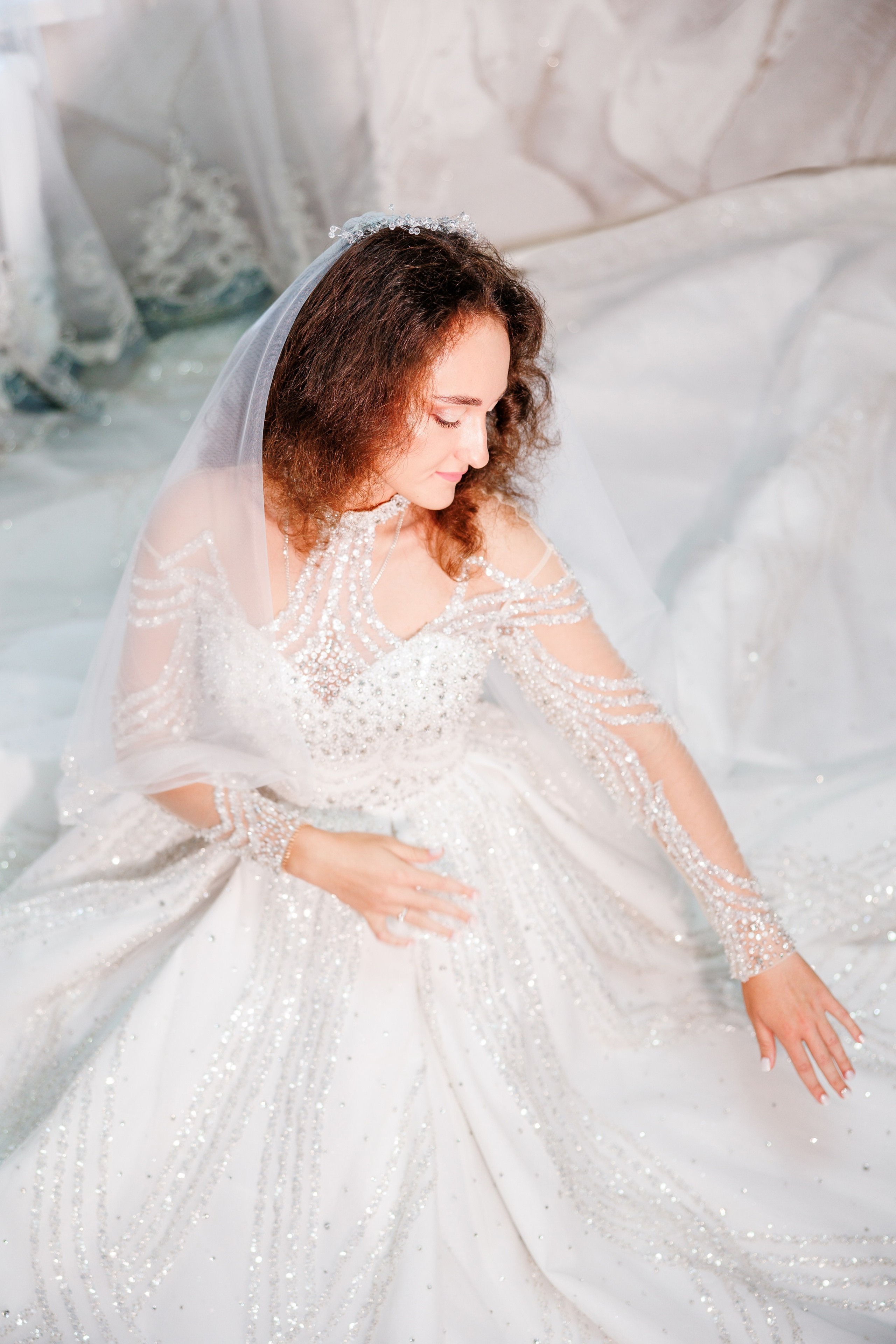 Свадьба 30 августа 25года. Свадебный и семейный фотограф в Армавире