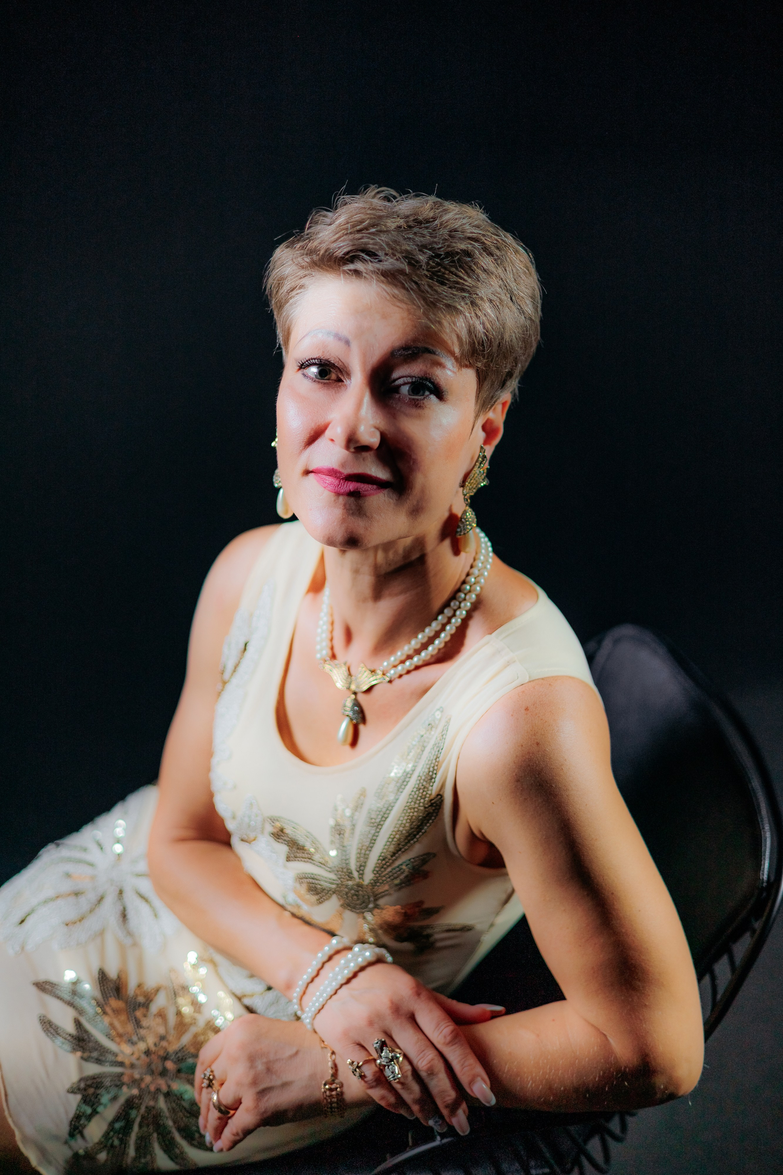 Евгения и Владимир. Свадебный и семейный фотограф в Армавире