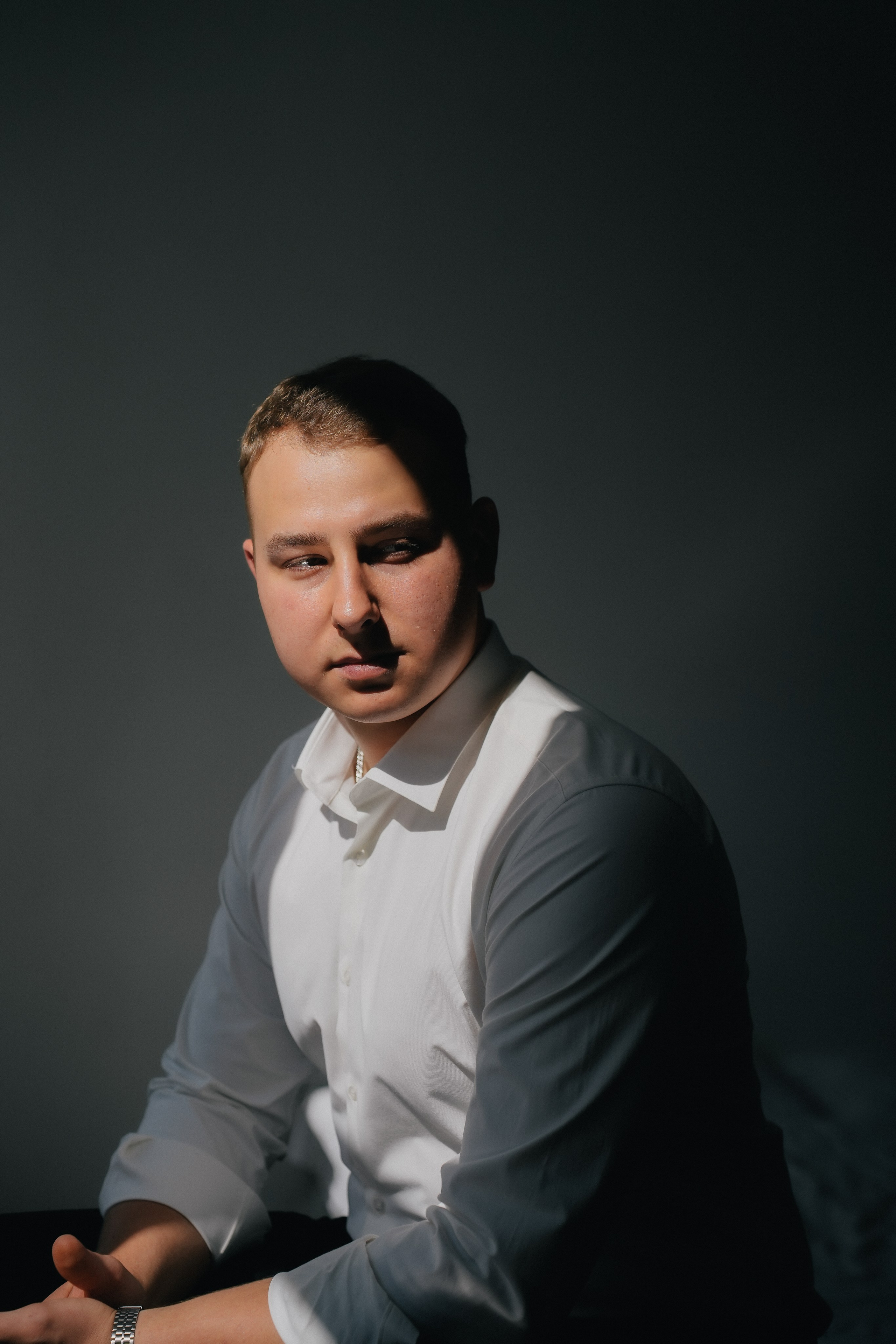 Свадьба в Альметьевске. Свадебный и семейный фотограф в Татарстане Энже Ильдарова