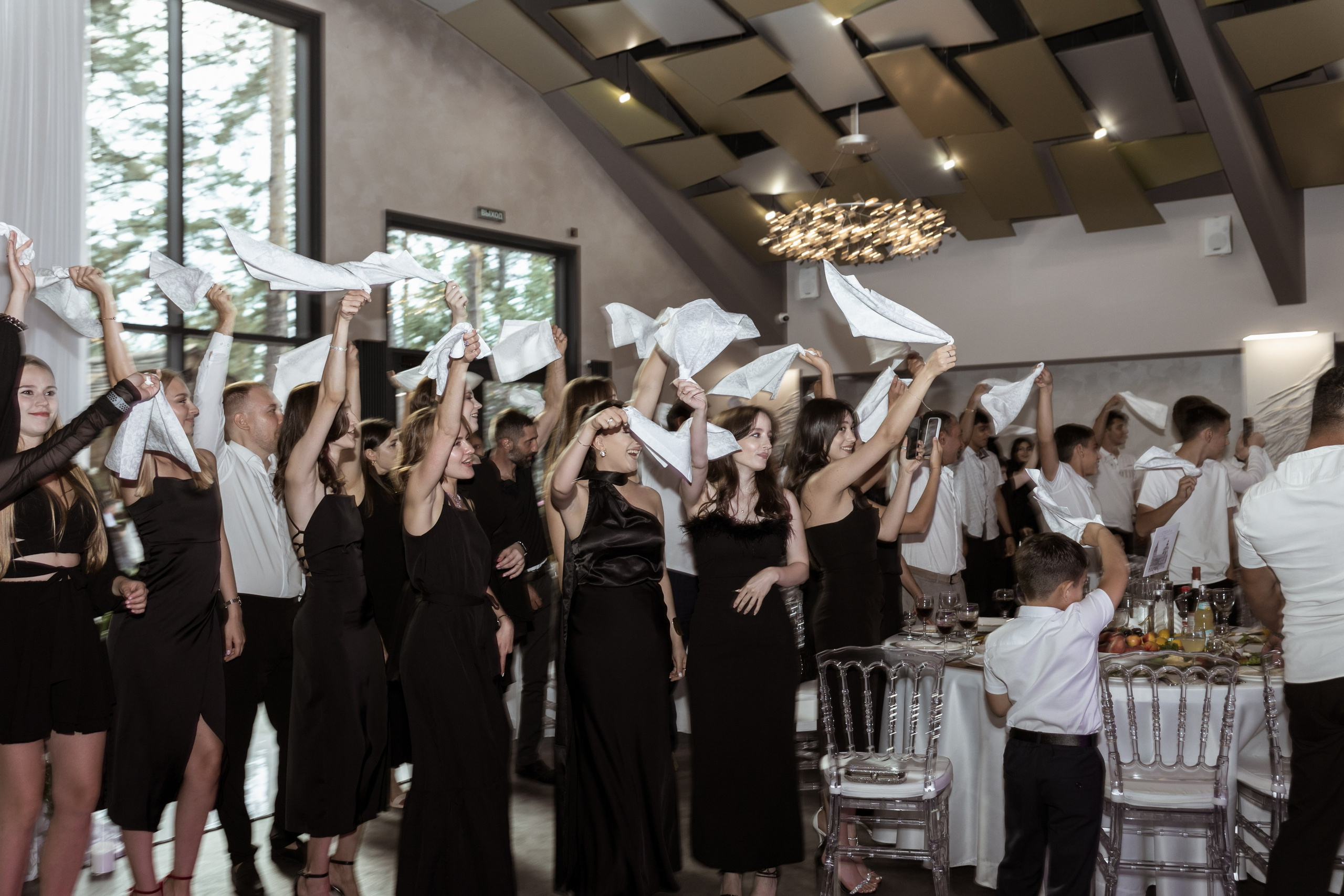 Владимир и Кнкуш. Свадебный фотограф в Самаре и СПБ Наталия Константинова