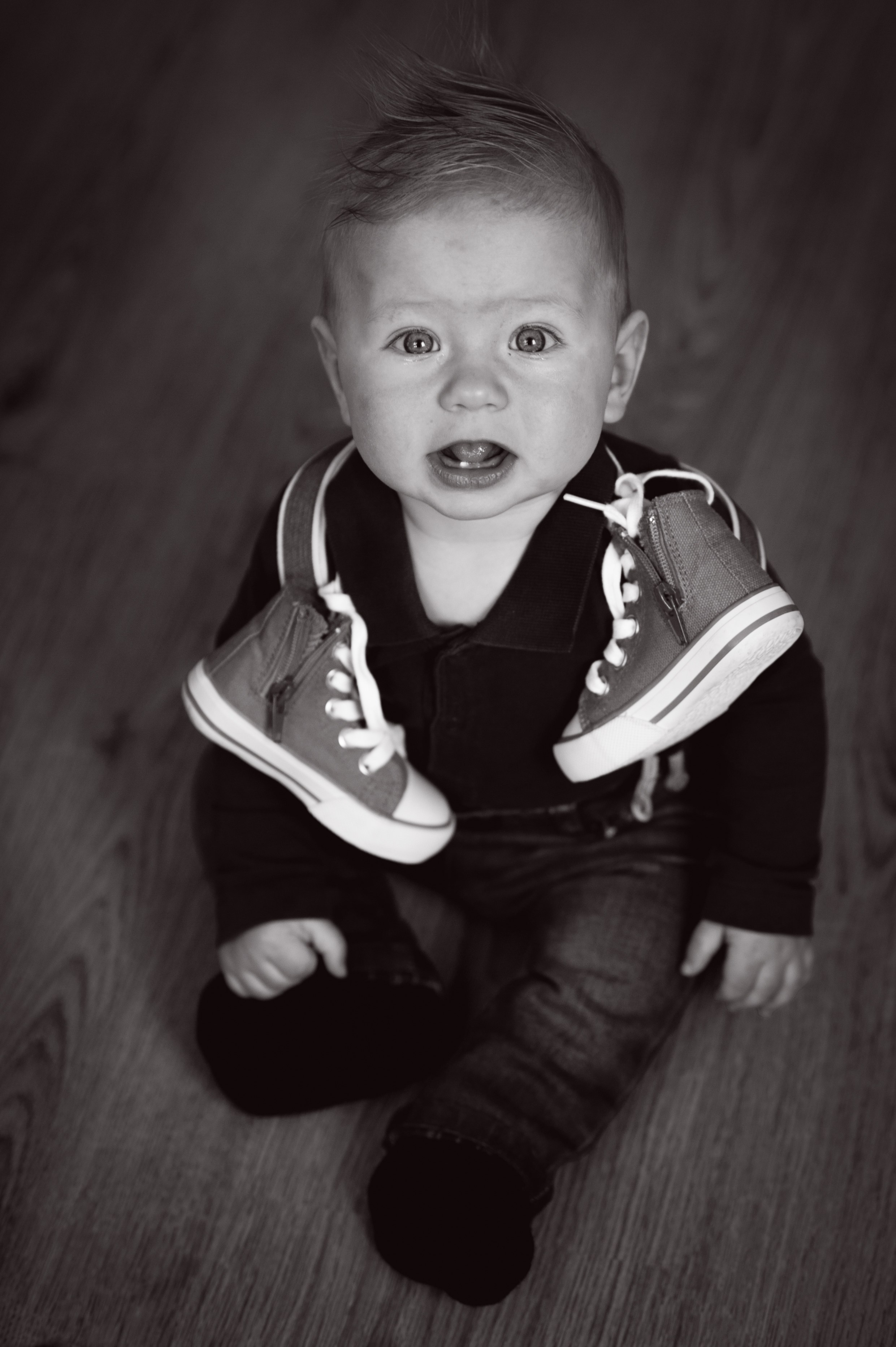 Дети. Семейный фотограф Руслан Каримов Одинцово Москва