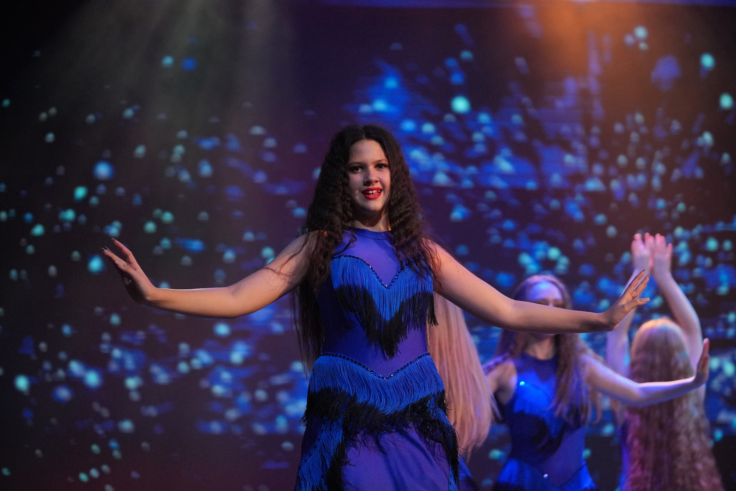 Концертный фотограф в Новосибирске | Фотосъёмка концертов, мероприятий на сцене и фестивалей. Фотограф в Новосибирске для свадеб, репортажа и бизнеса| MIGDA PHOTO