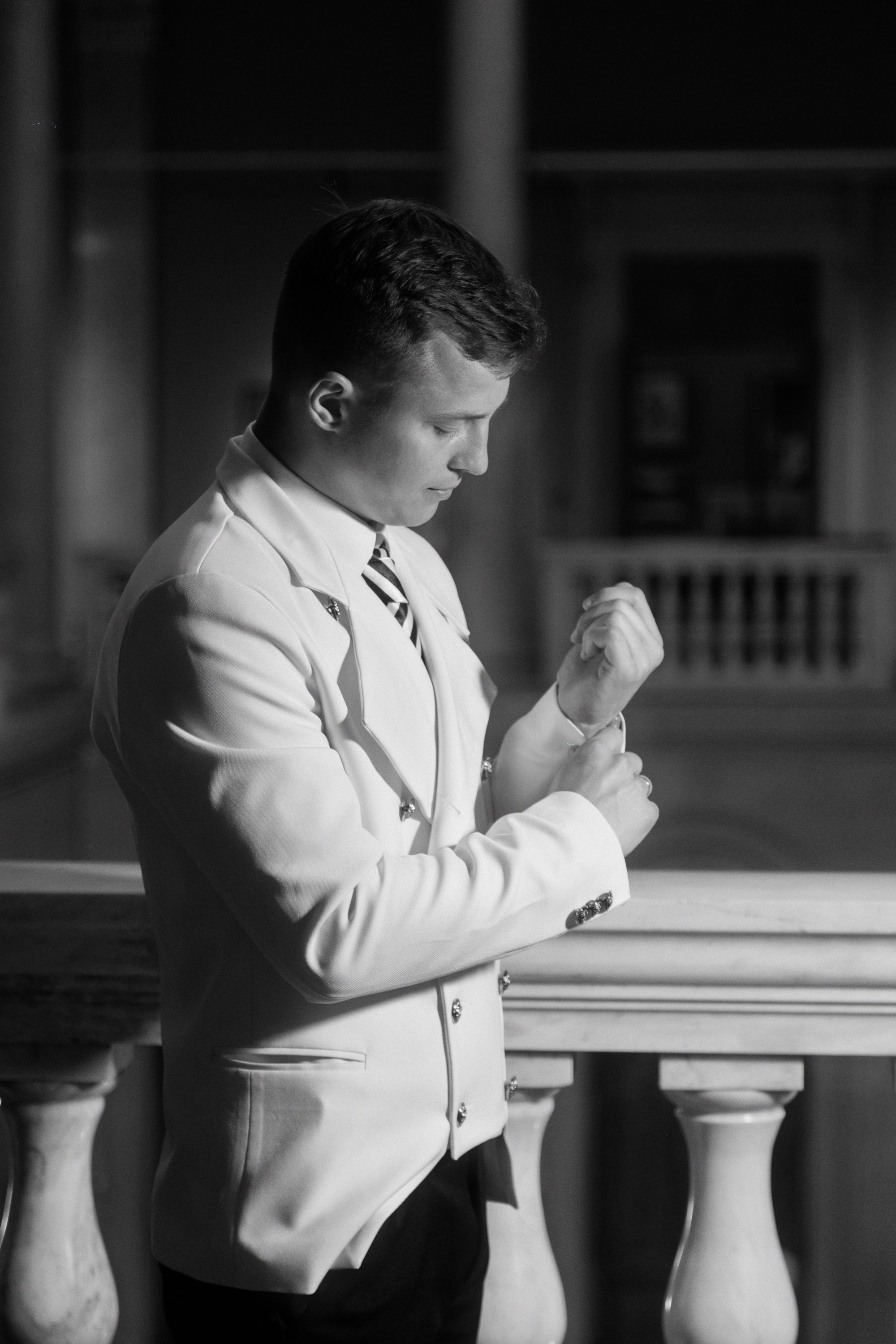 Свадебные фото. Репортажный фотограф Александр Задорин, Минск, Беларусь