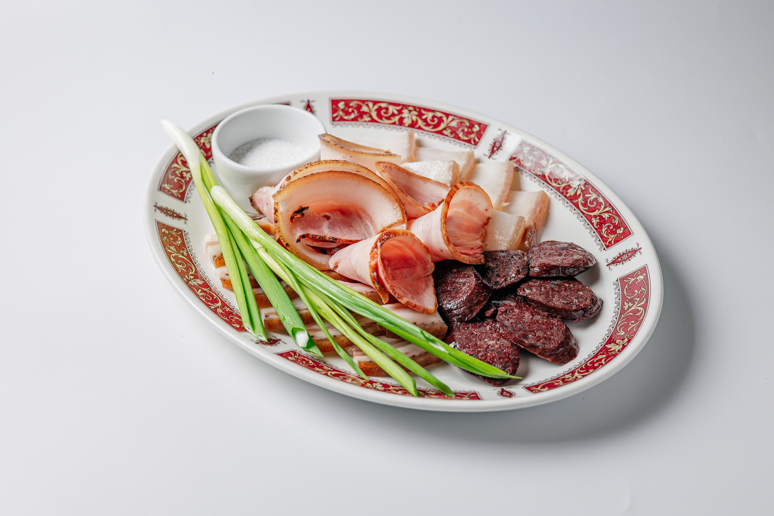 Stroganoff | Съемка для сайта. Фуд-фотограф и видеограф из Петербурга