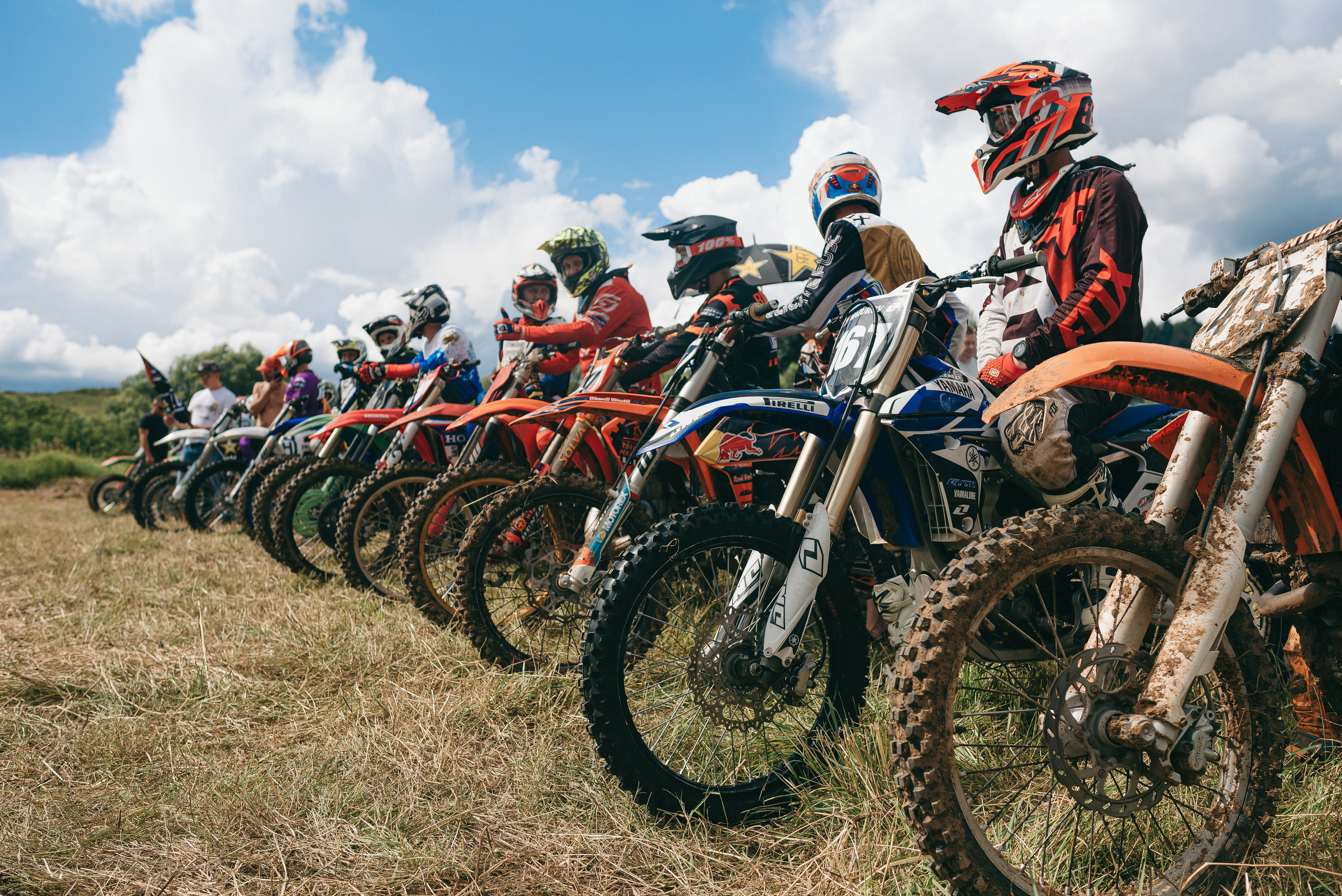 Репортаж. Семейный и детский фотограф в Обнинске, Калуге, Москве