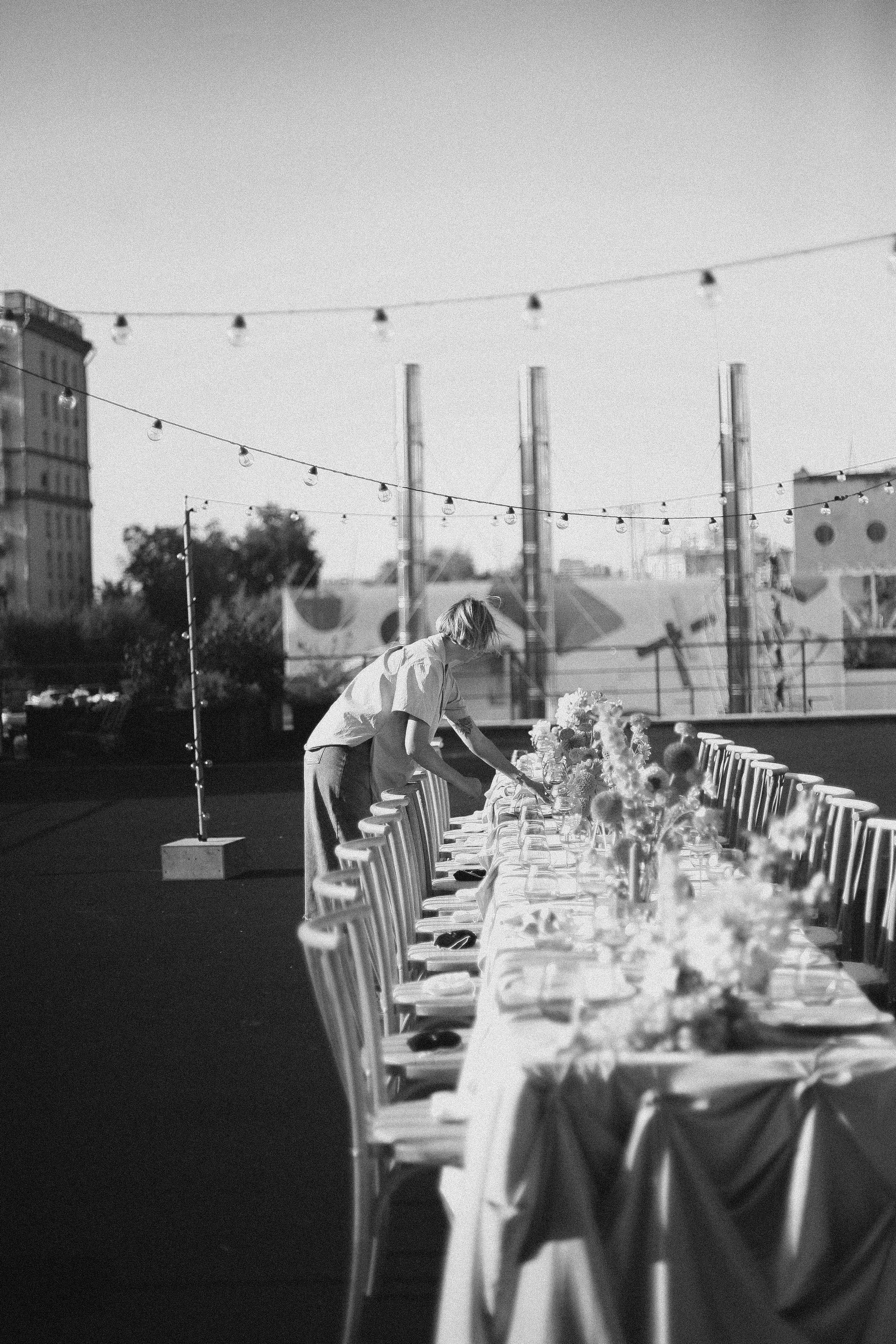 Аня и Кирилл (полный день с росписью). Фотограф Екатерина Максимова: семейные, индивидуальные съемки, свадьбы