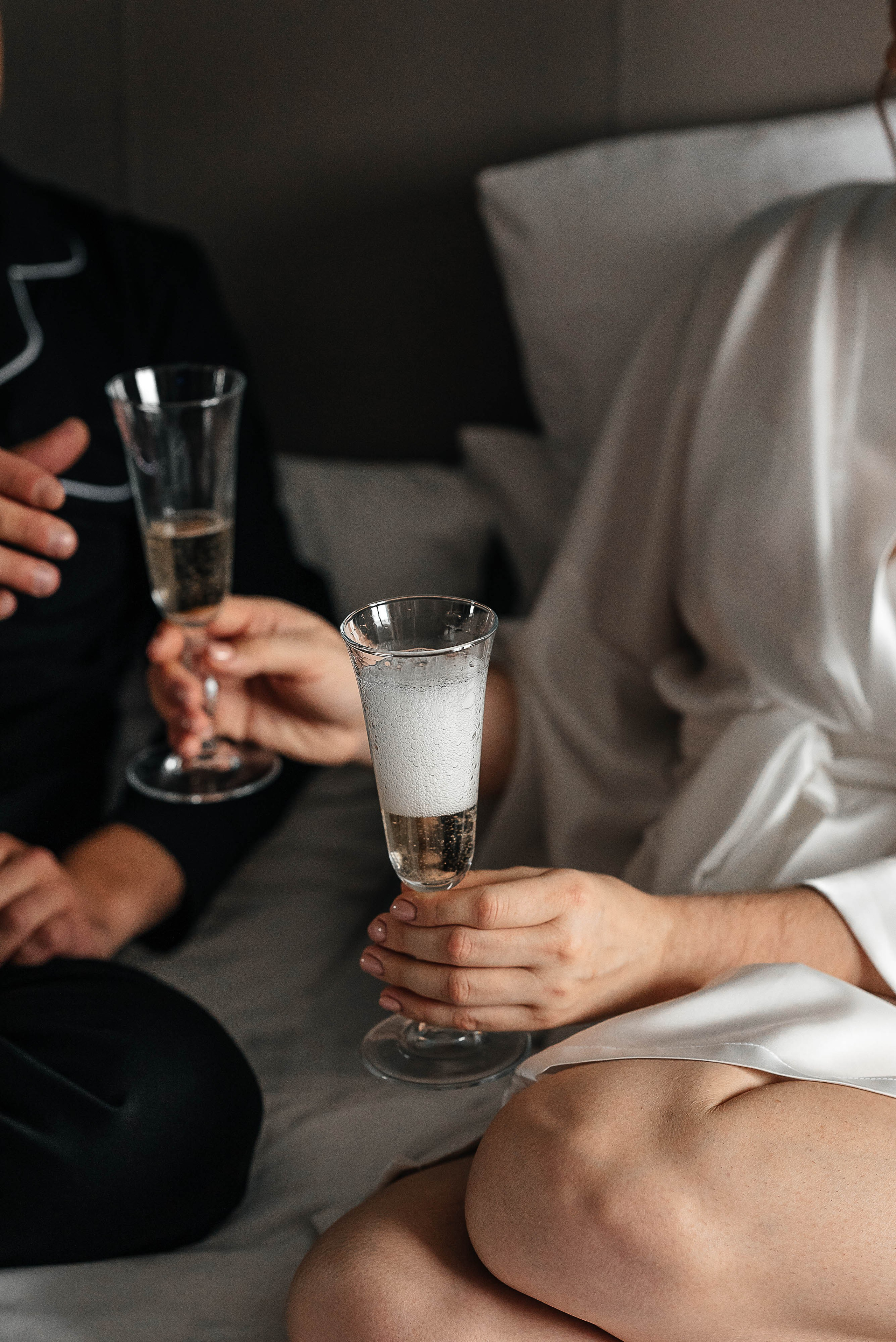 Свадьба в «Государе». Kirillova Studio — мастерская декора и событий Юли Кирилловой