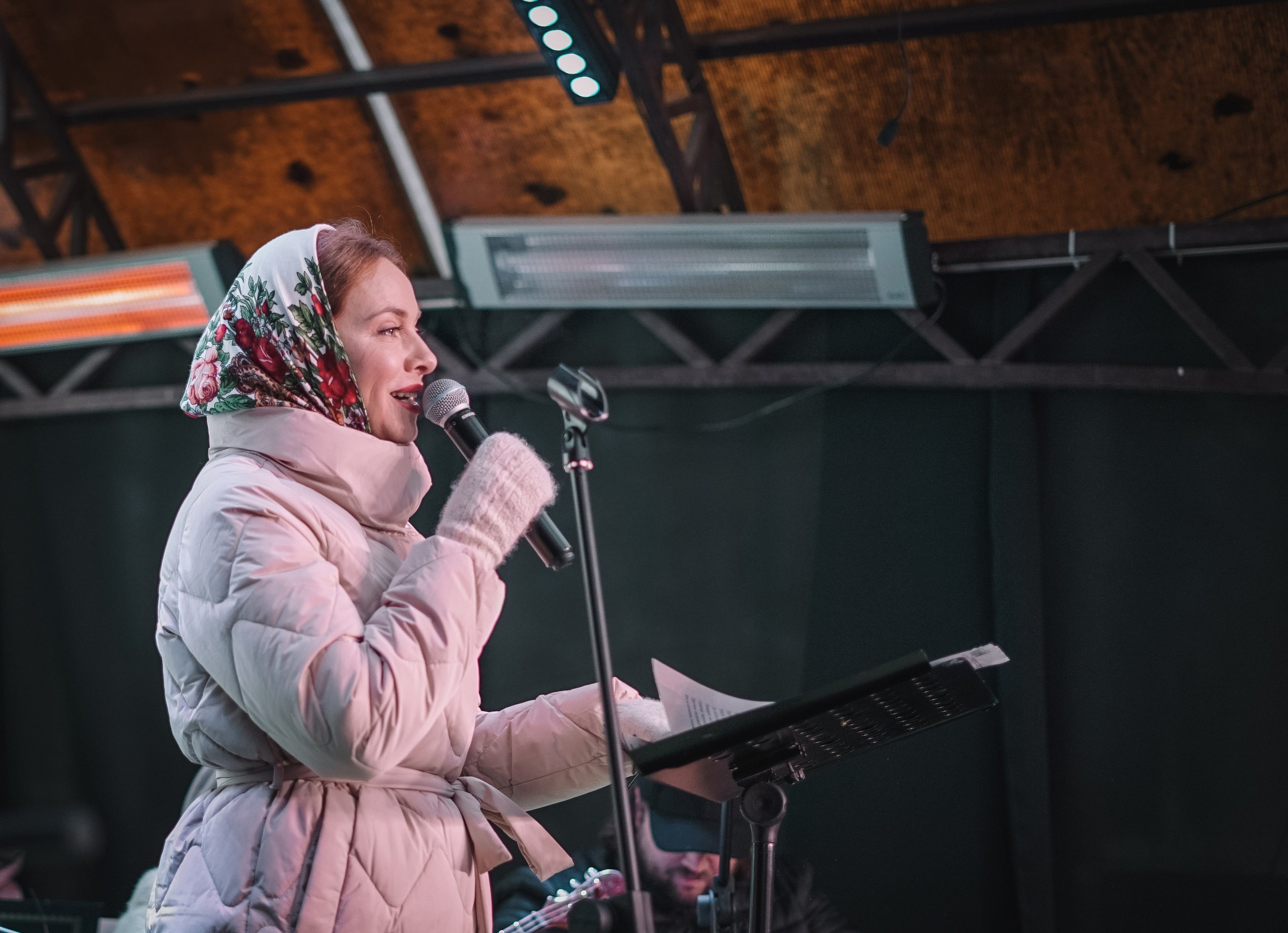 10 сосновых шишек. Kirillova Studio — мастерская декора и событий Юли Кирилловой