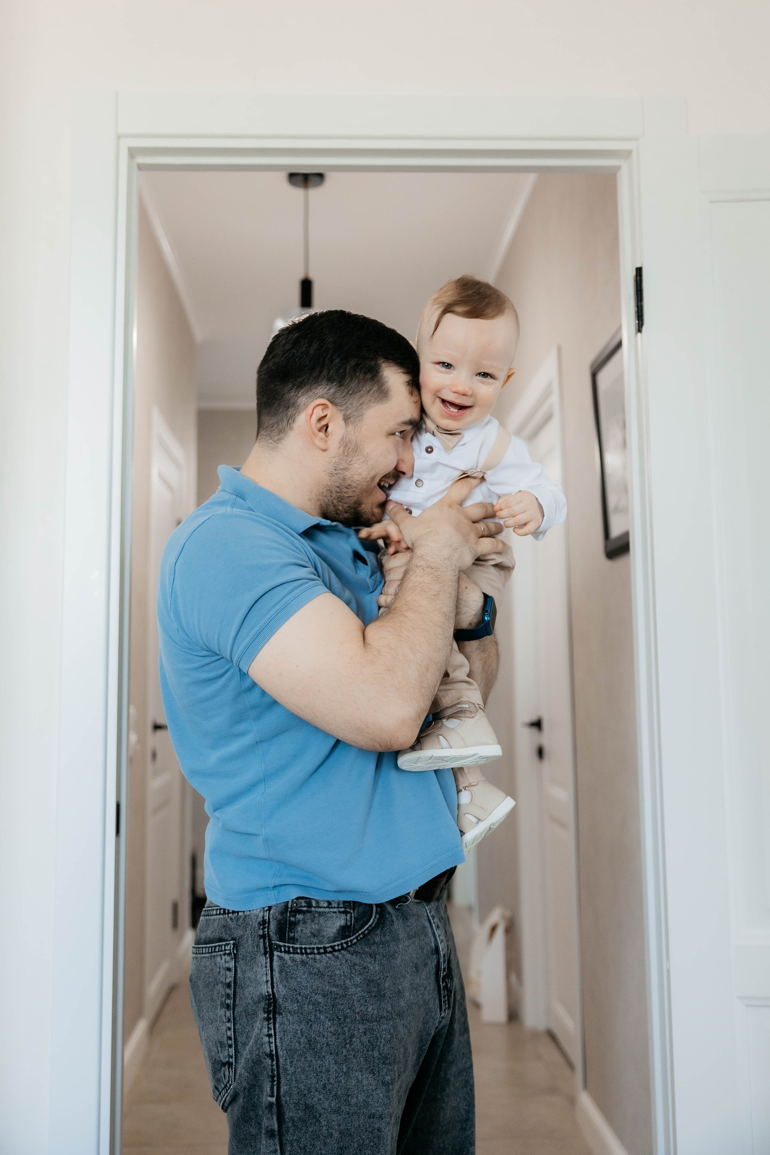 Лев. 2024 г. Персональный фотограф Катерина Литвинова