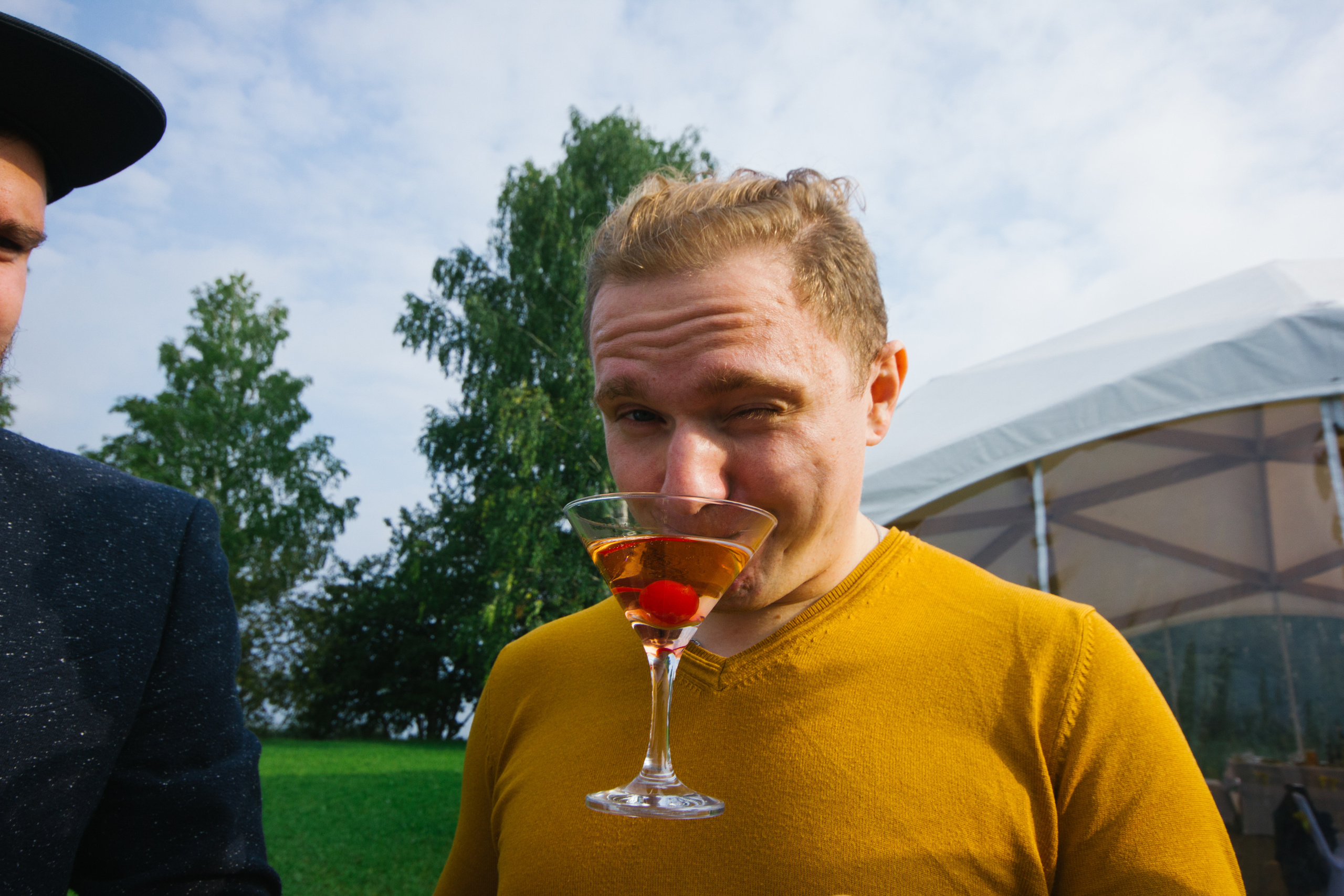 ОгоньПляж. Свадебный фотограф в Екатеринбурге Полевской Соликамск