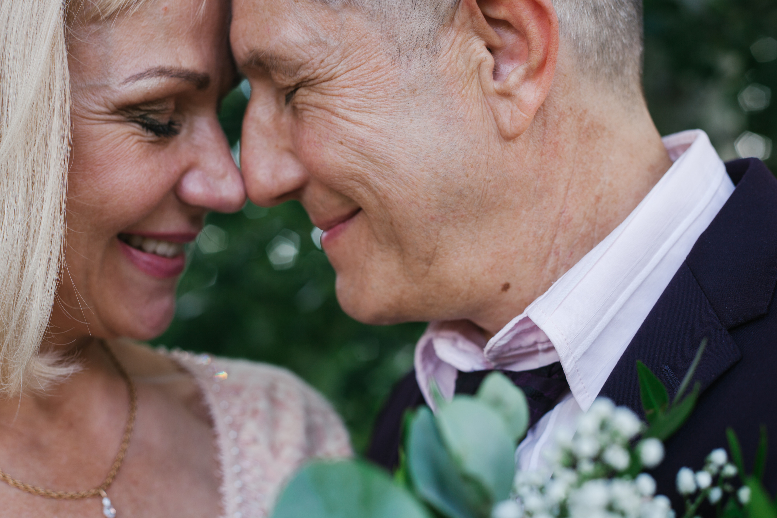 Свадебный фотограф в Екатеринбурге Полевской Соликамск