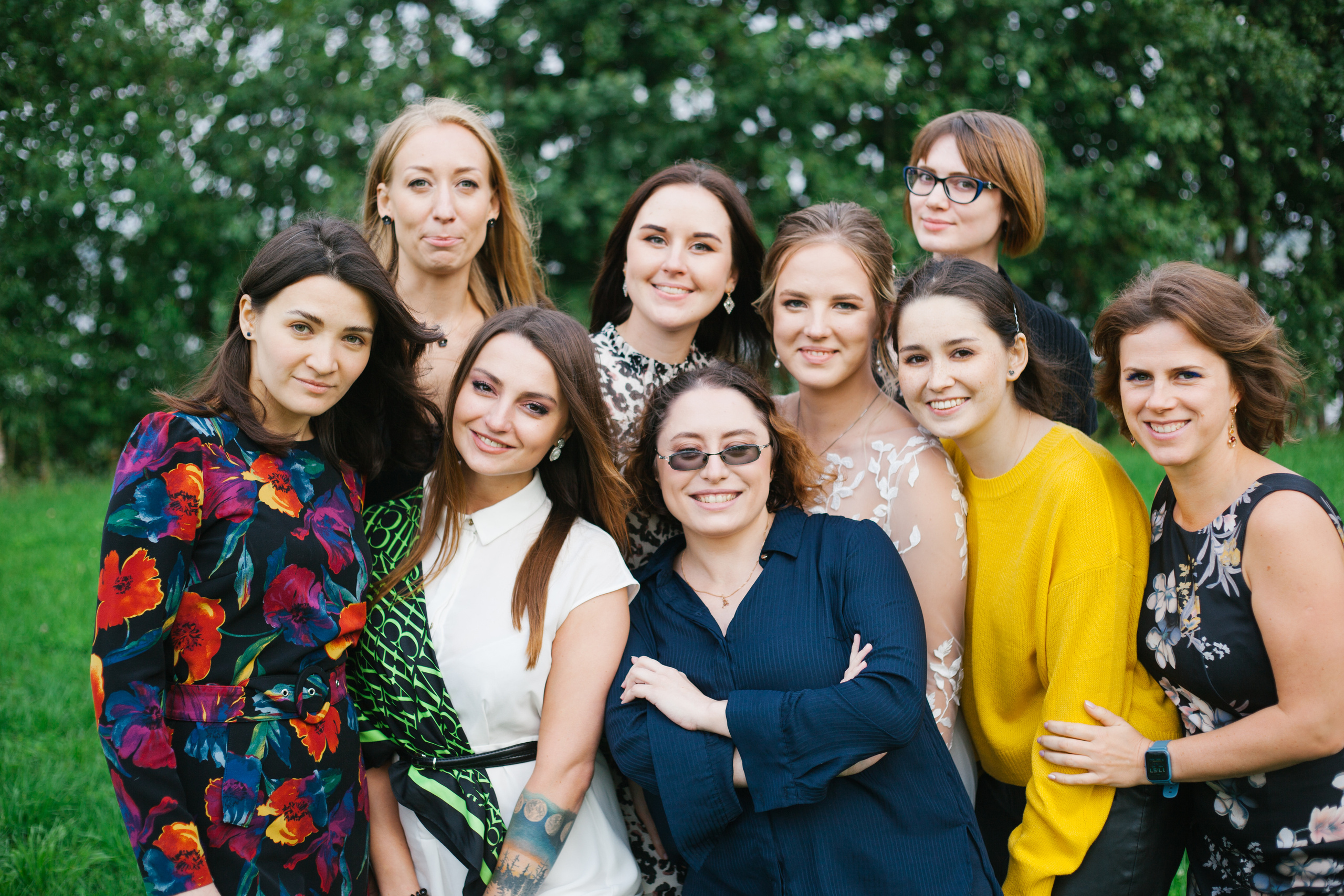 ОгоньПляж. Свадебный фотограф в Екатеринбурге Полевской Соликамск