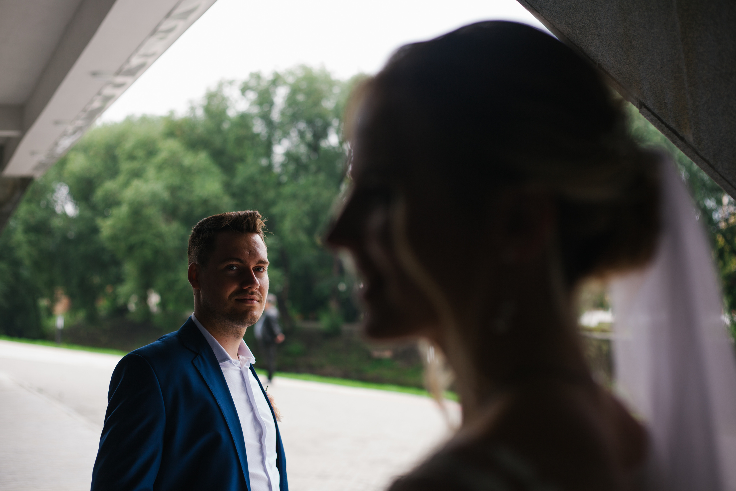 ОгоньПляж. Свадебный фотограф в Екатеринбурге Полевской Соликамск